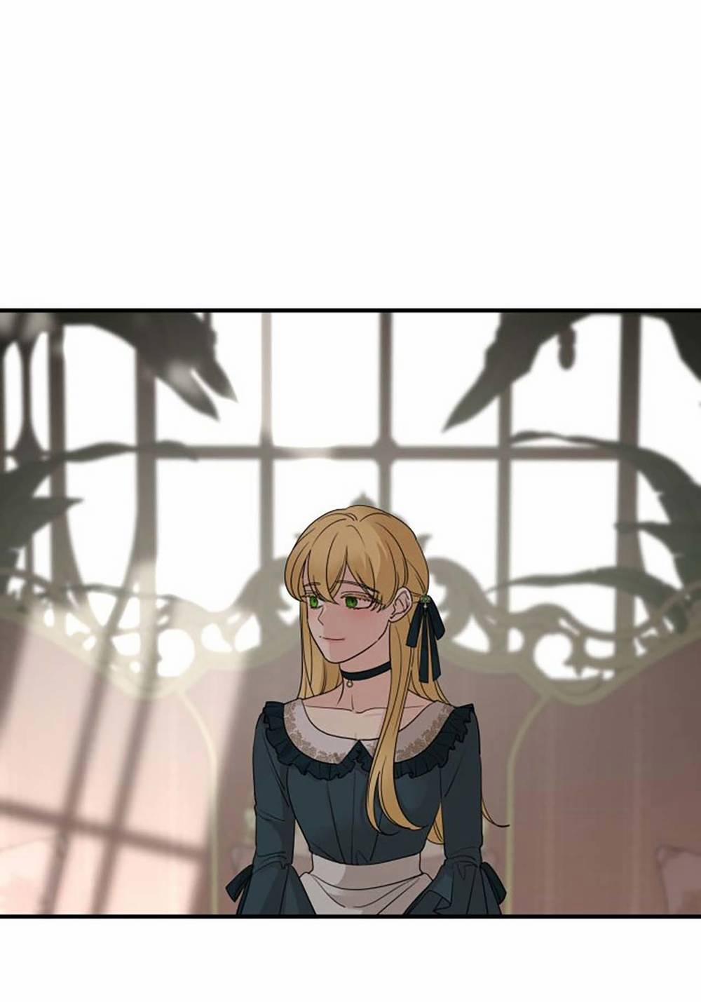 Gia Đình Chồng Bị Ám Ảnh Bởi Tôi 56.2 trang 73