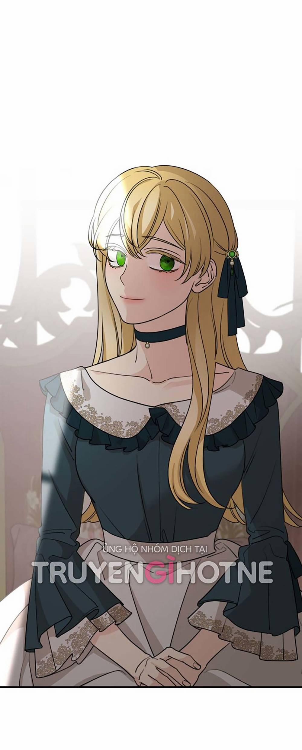 Gia Đình Chồng Bị Ám Ảnh Bởi Tôi 56.2 trang 74