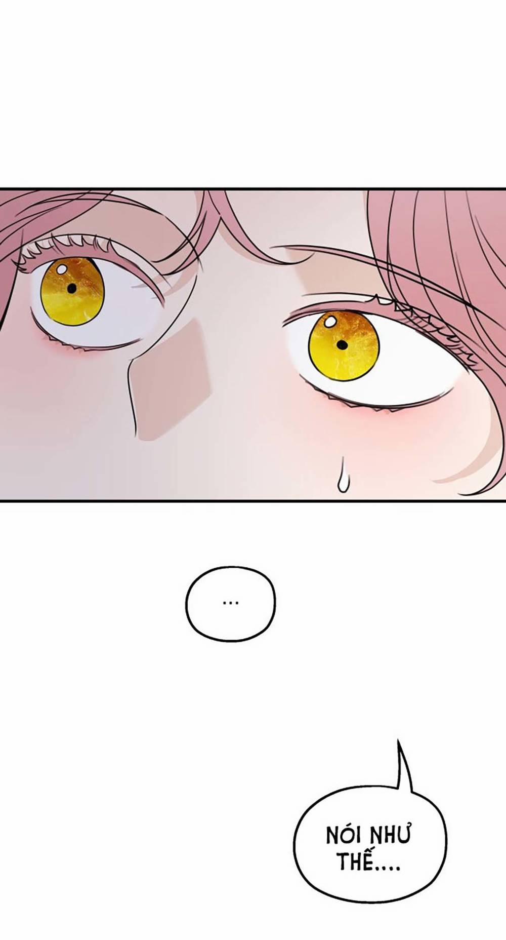 Gia Đình Chồng Bị Ám Ảnh Bởi Tôi 56.2 trang 8