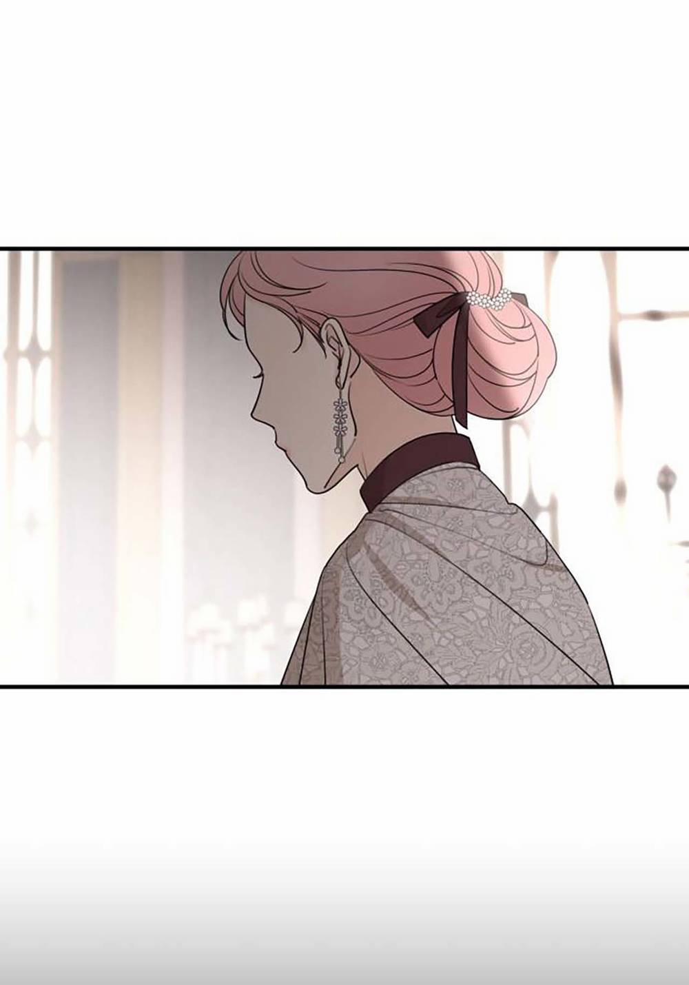 Gia Đình Chồng Bị Ám Ảnh Bởi Tôi 57.1 trang 1