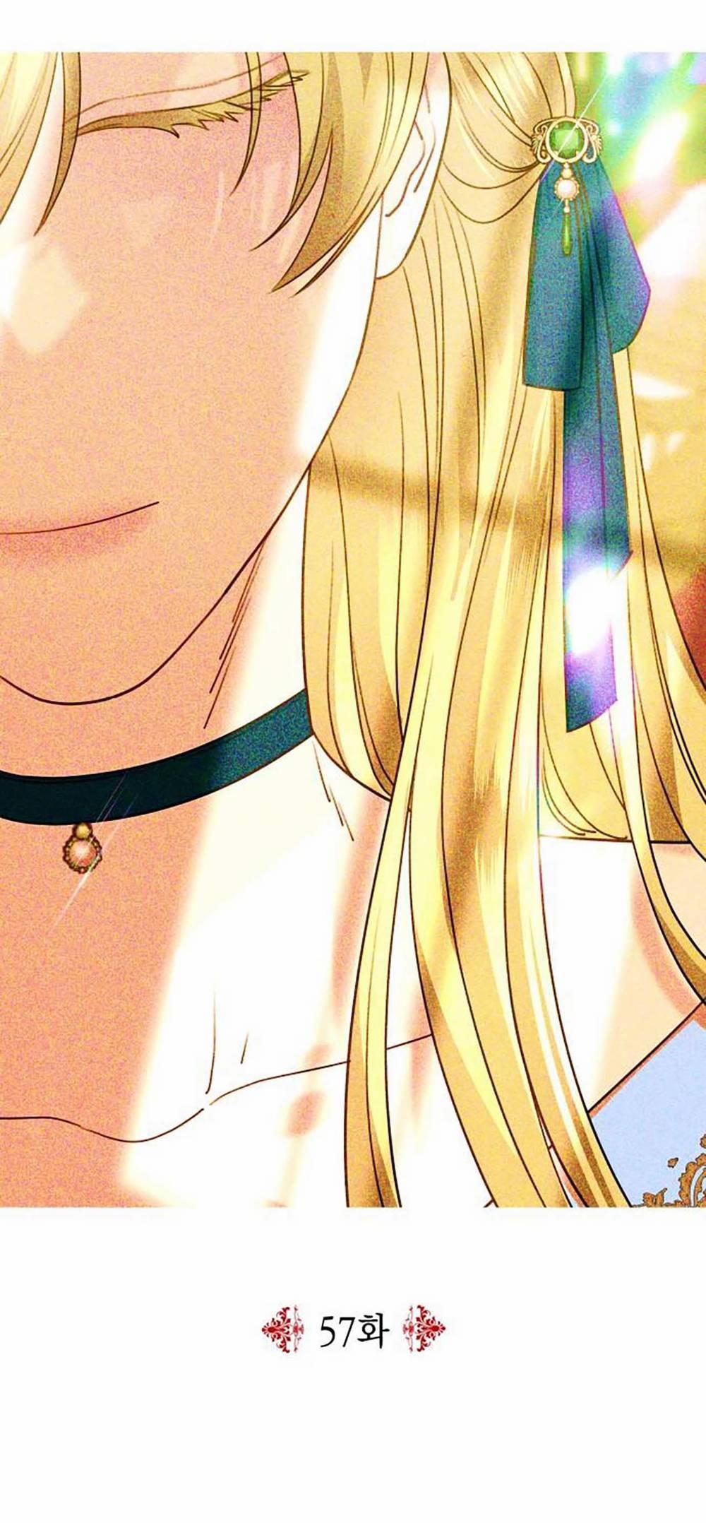 Gia Đình Chồng Bị Ám Ảnh Bởi Tôi 57.1 trang 5