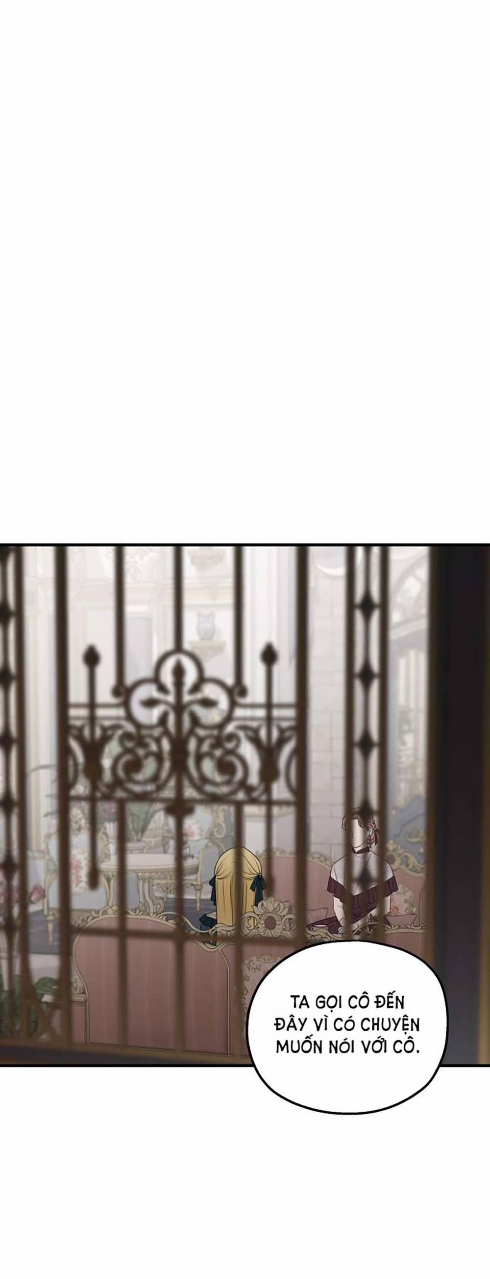 Gia Đình Chồng Bị Ám Ảnh Bởi Tôi 57.1 trang 6