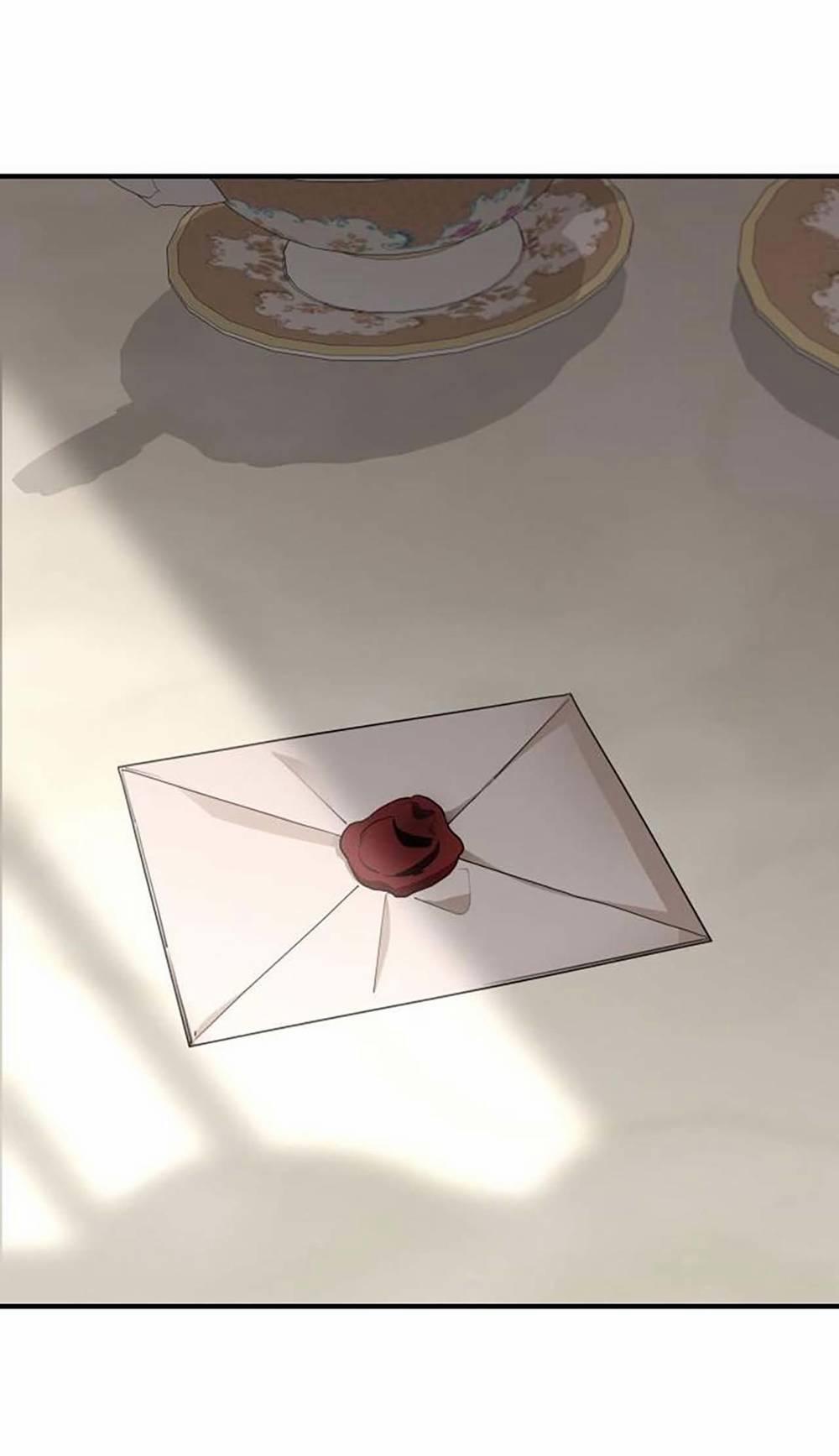 Gia Đình Chồng Bị Ám Ảnh Bởi Tôi 57.1 trang 8