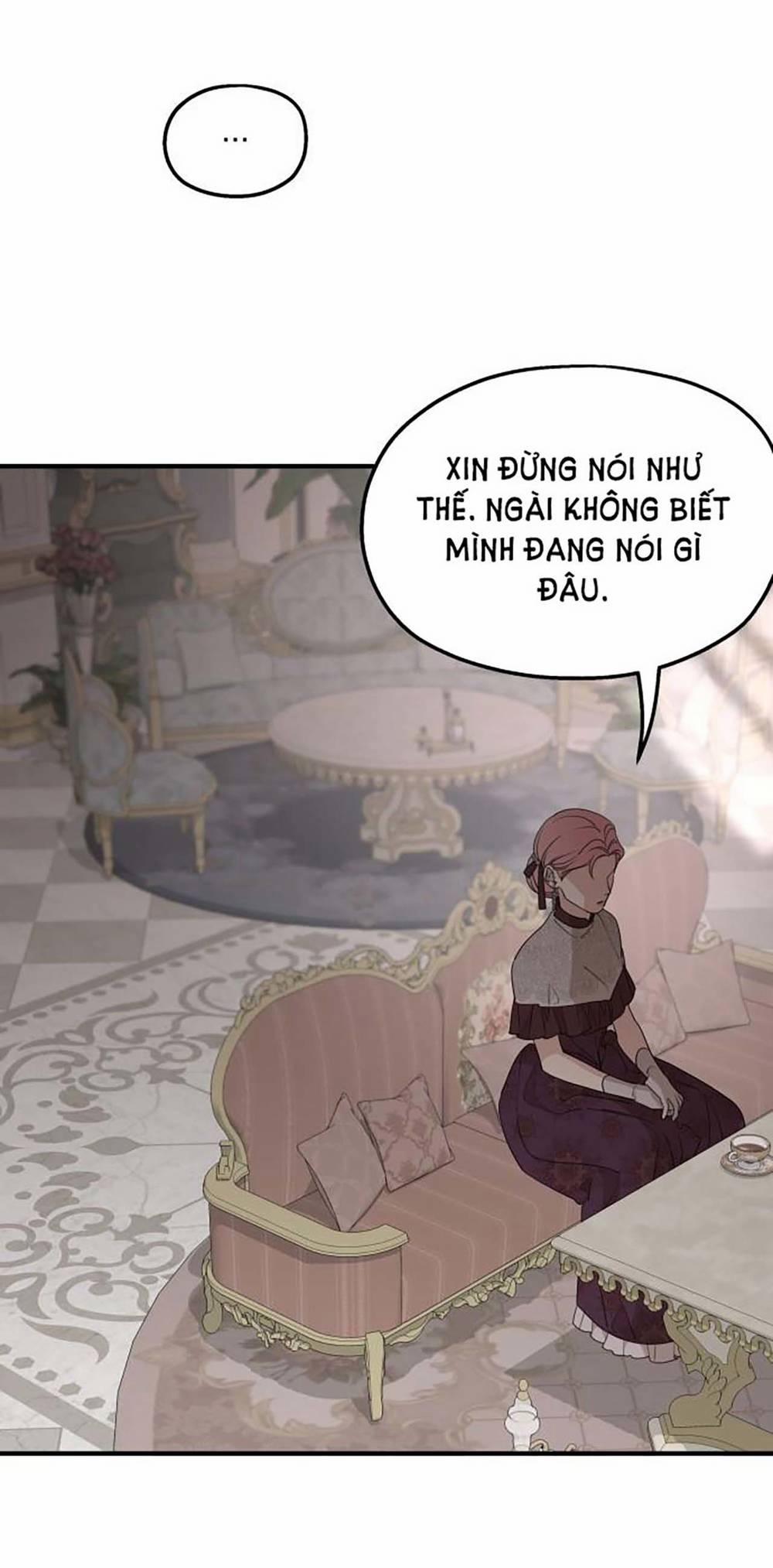 Gia Đình Chồng Bị Ám Ảnh Bởi Tôi 57.2 trang 1