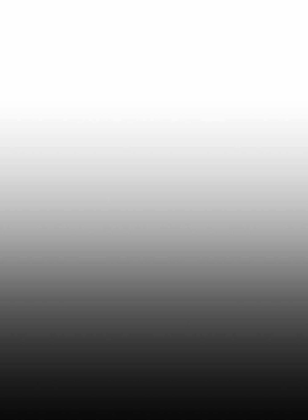 Gia Đình Chồng Bị Ám Ảnh Bởi Tôi 57.2 trang 10