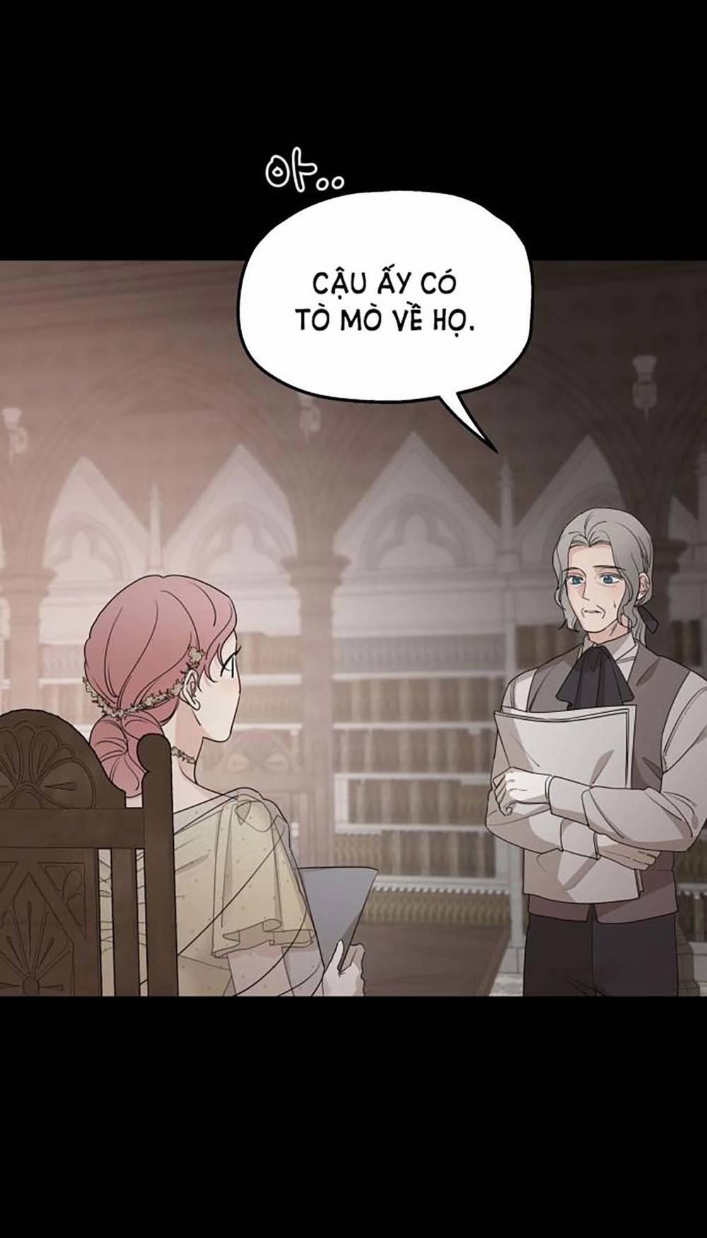 Gia Đình Chồng Bị Ám Ảnh Bởi Tôi 57.2 trang 12