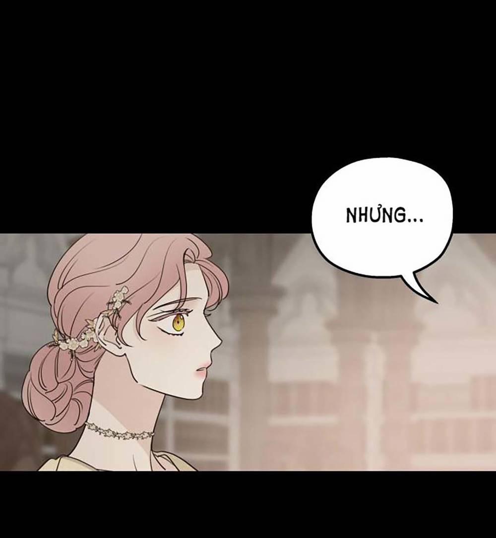 Gia Đình Chồng Bị Ám Ảnh Bởi Tôi 57.2 trang 13