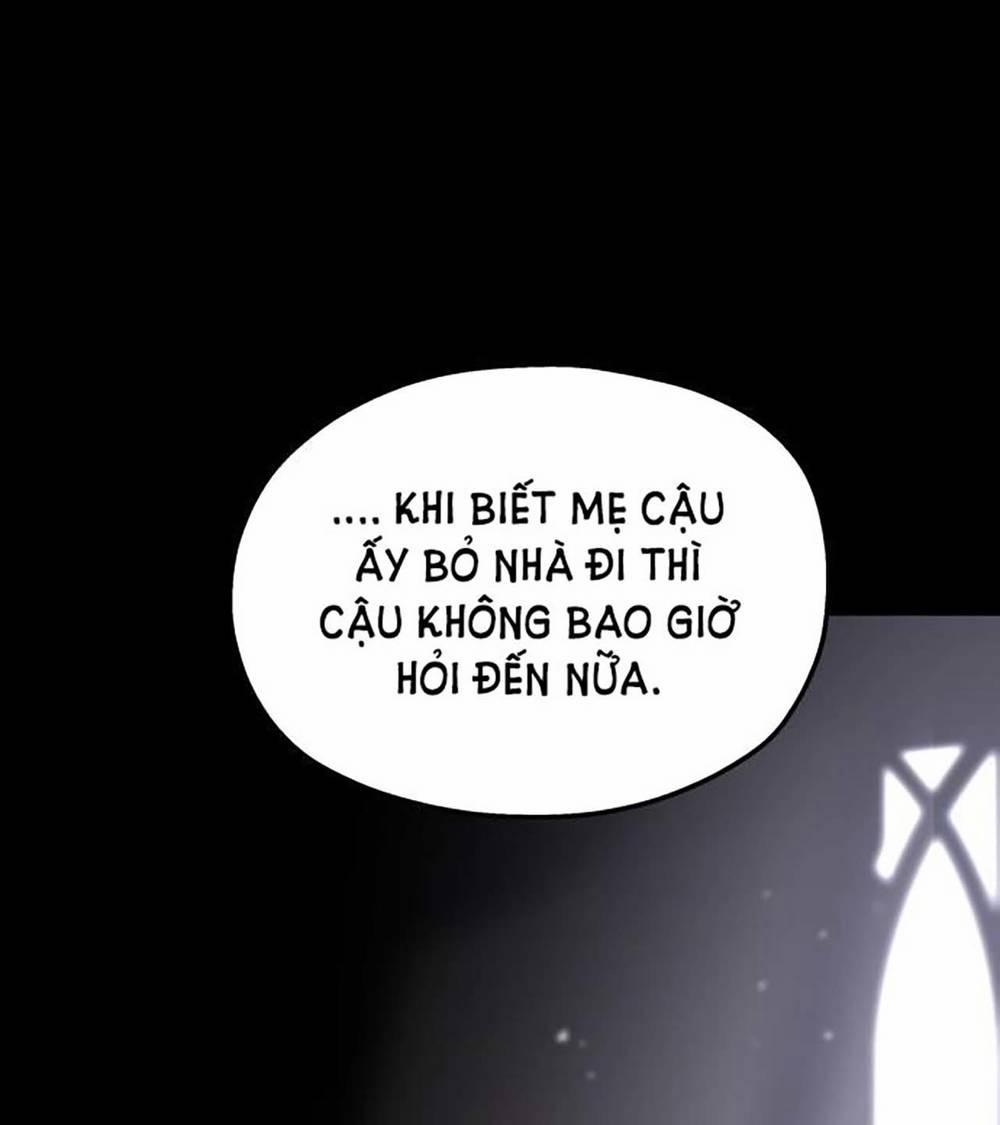 Gia Đình Chồng Bị Ám Ảnh Bởi Tôi 57.2 trang 14