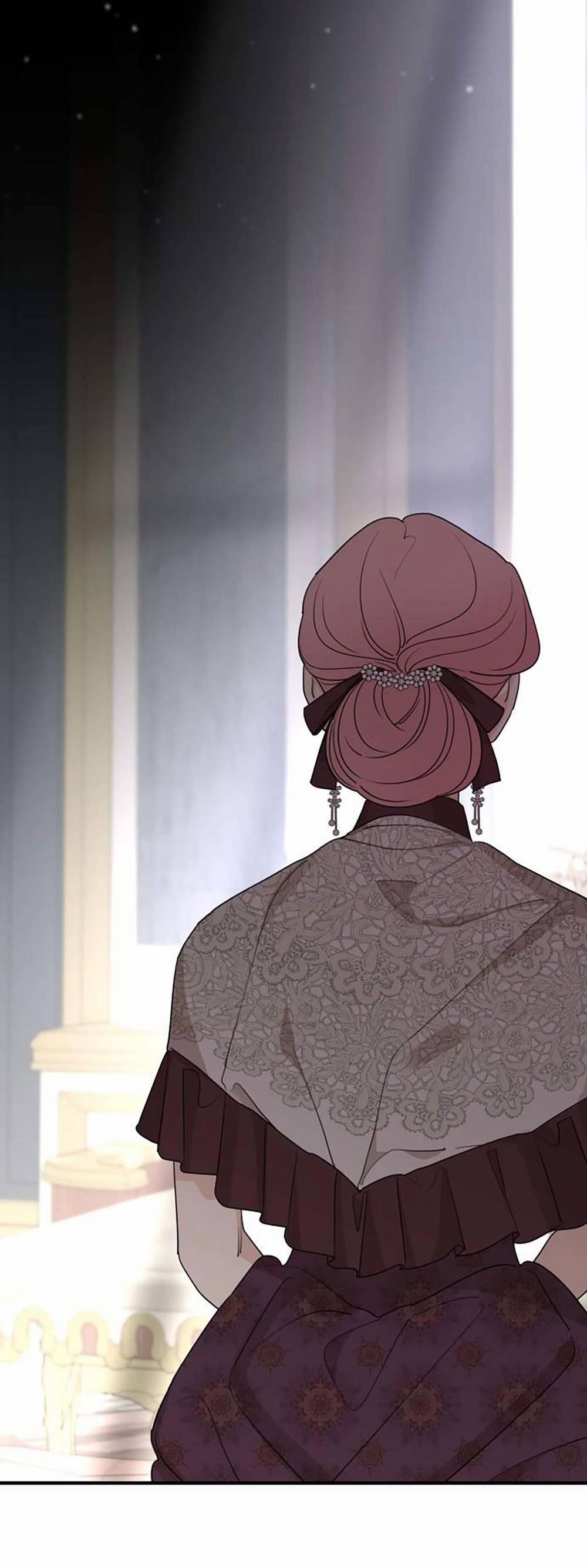 Gia Đình Chồng Bị Ám Ảnh Bởi Tôi 57.2 trang 15