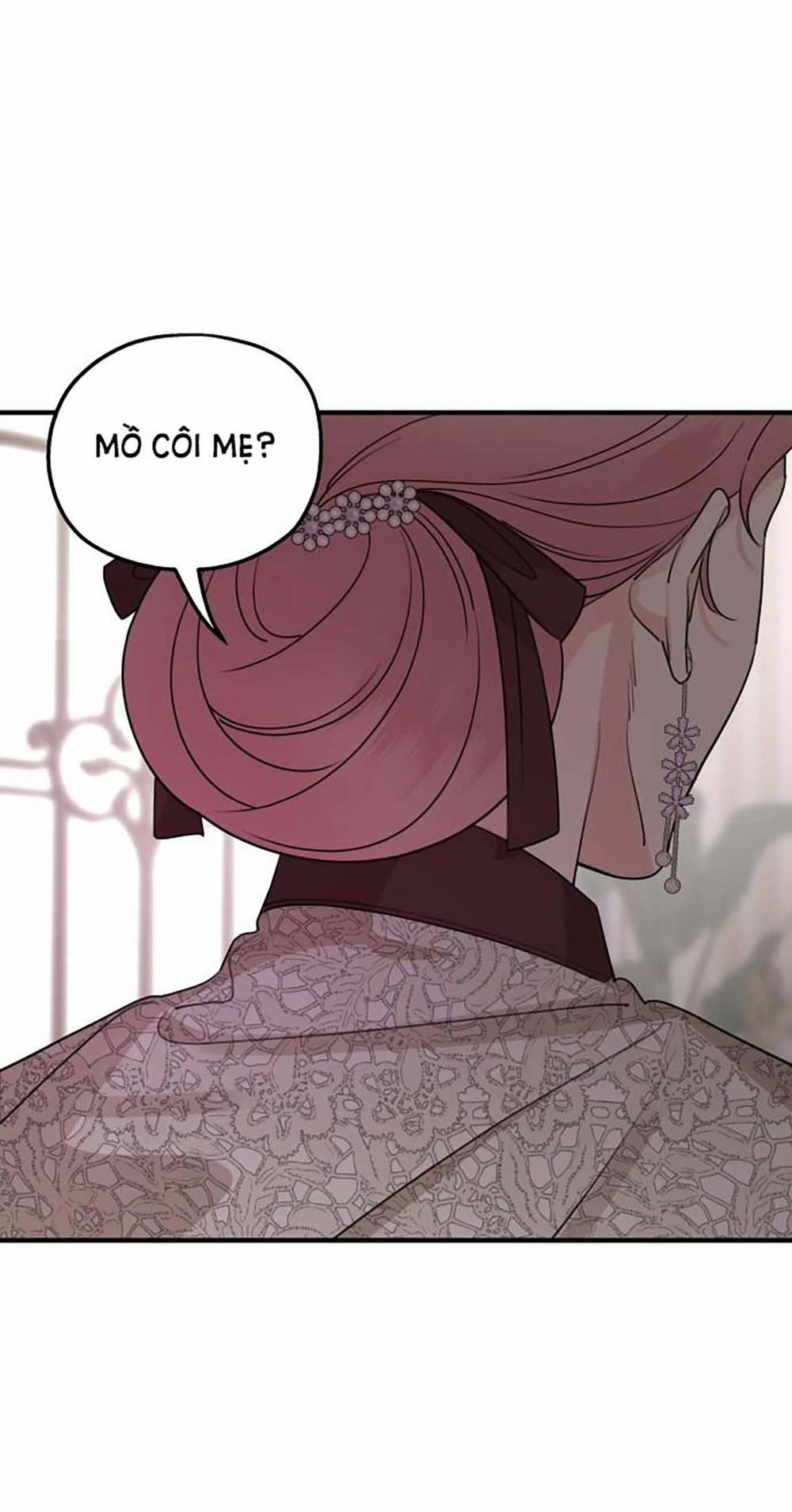 Gia Đình Chồng Bị Ám Ảnh Bởi Tôi 57.2 trang 16