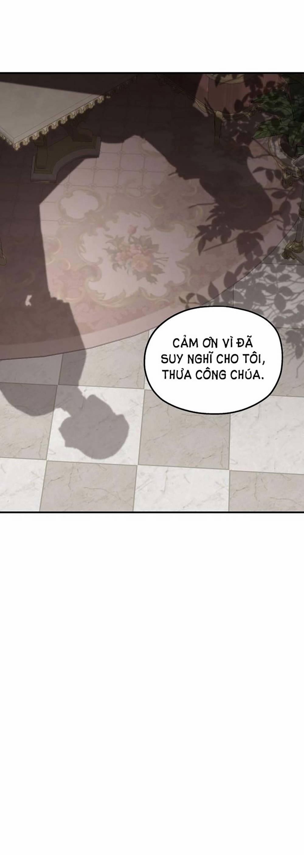 Gia Đình Chồng Bị Ám Ảnh Bởi Tôi 57.2 trang 23