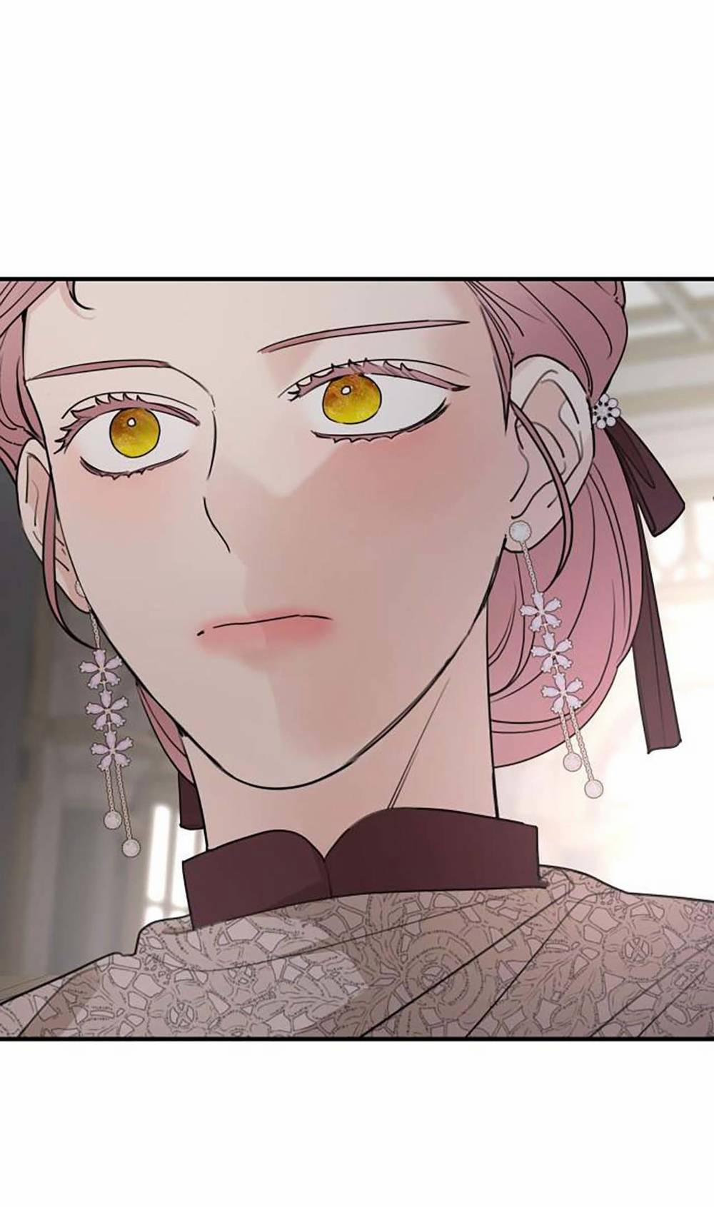 Gia Đình Chồng Bị Ám Ảnh Bởi Tôi 57.2 trang 25