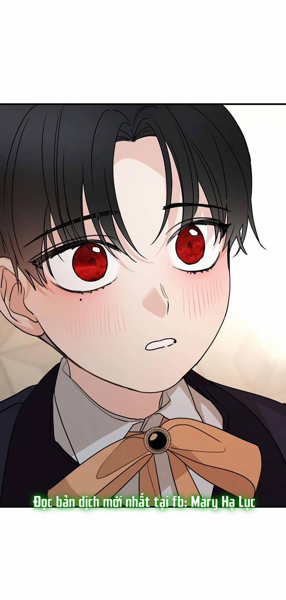 Gia Đình Chồng Bị Ám Ảnh Bởi Tôi 57.2 trang 28