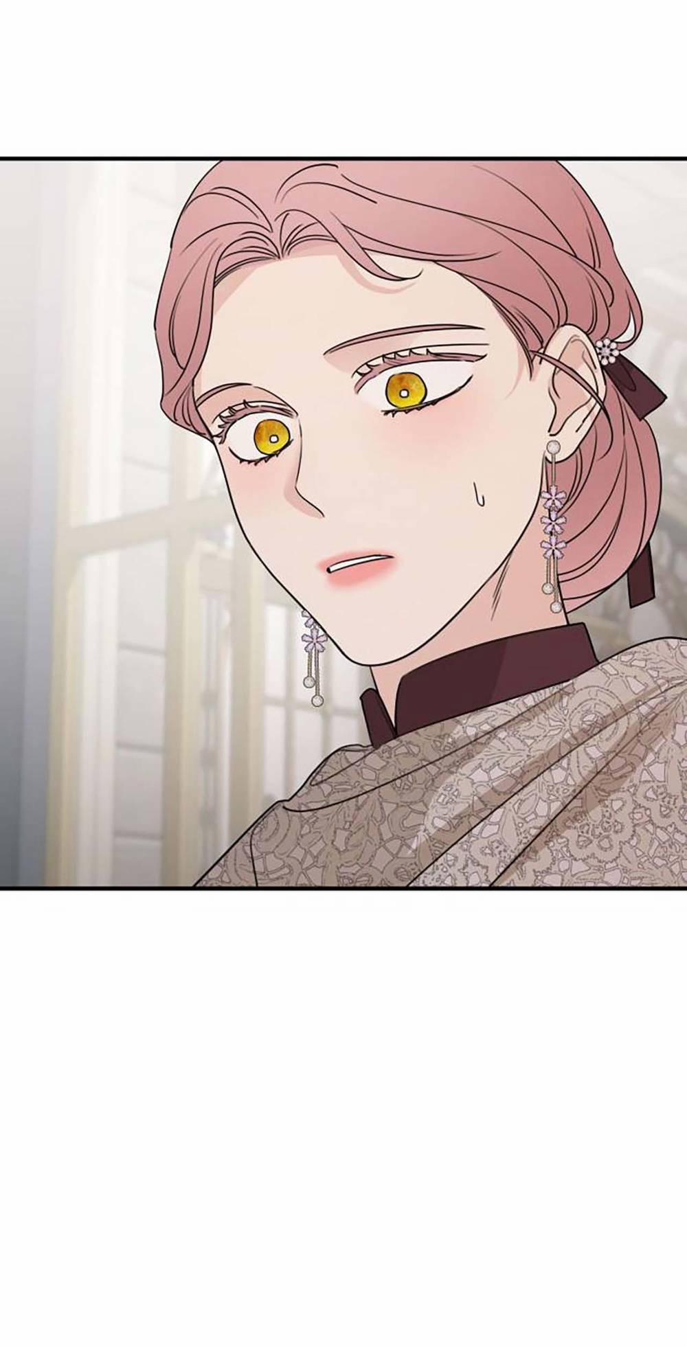 Gia Đình Chồng Bị Ám Ảnh Bởi Tôi 57.2 trang 29