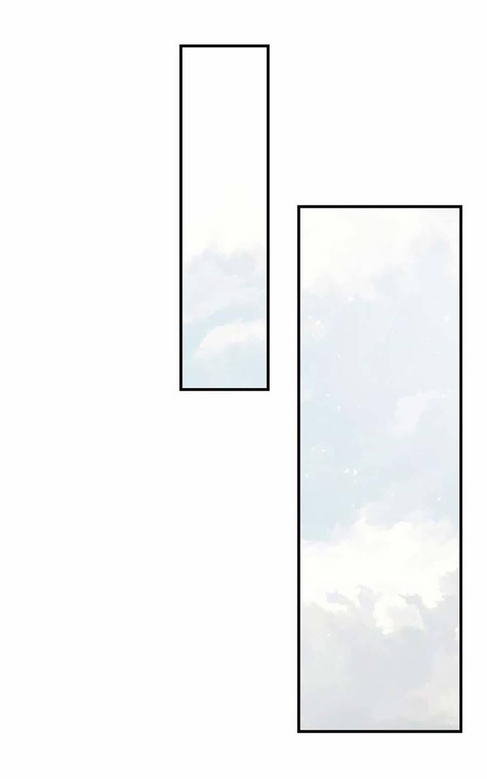 Gia Đình Chồng Bị Ám Ảnh Bởi Tôi 57.2 trang 32