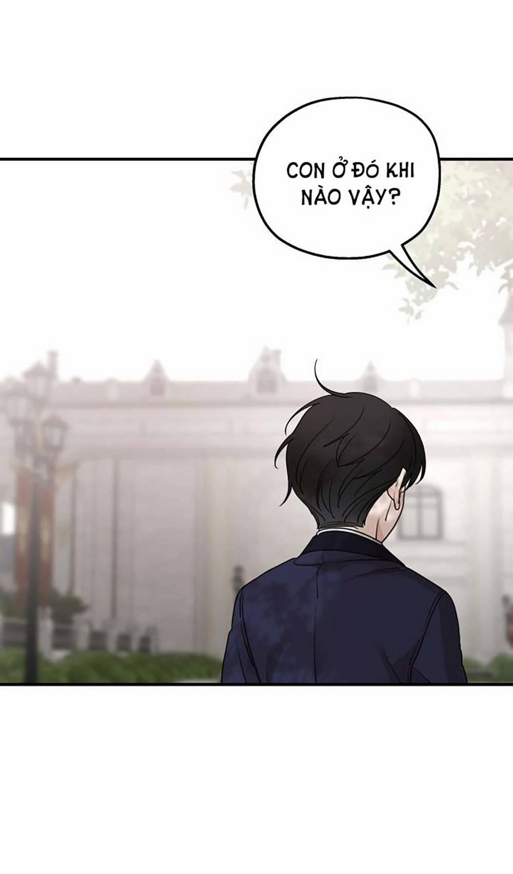 Gia Đình Chồng Bị Ám Ảnh Bởi Tôi 57.2 trang 34