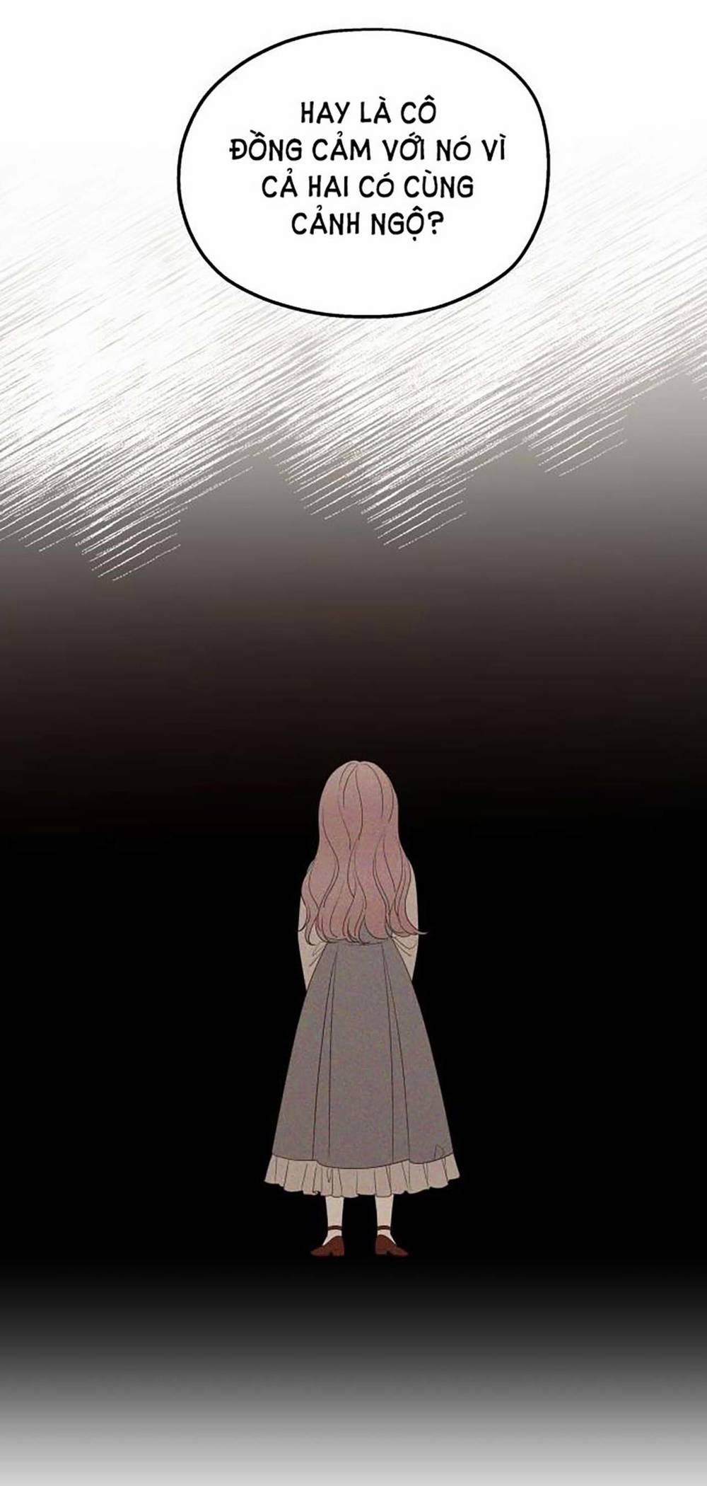 Gia Đình Chồng Bị Ám Ảnh Bởi Tôi 57.2 trang 4