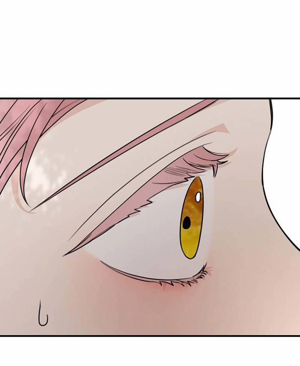 Gia Đình Chồng Bị Ám Ảnh Bởi Tôi 57.2 trang 42