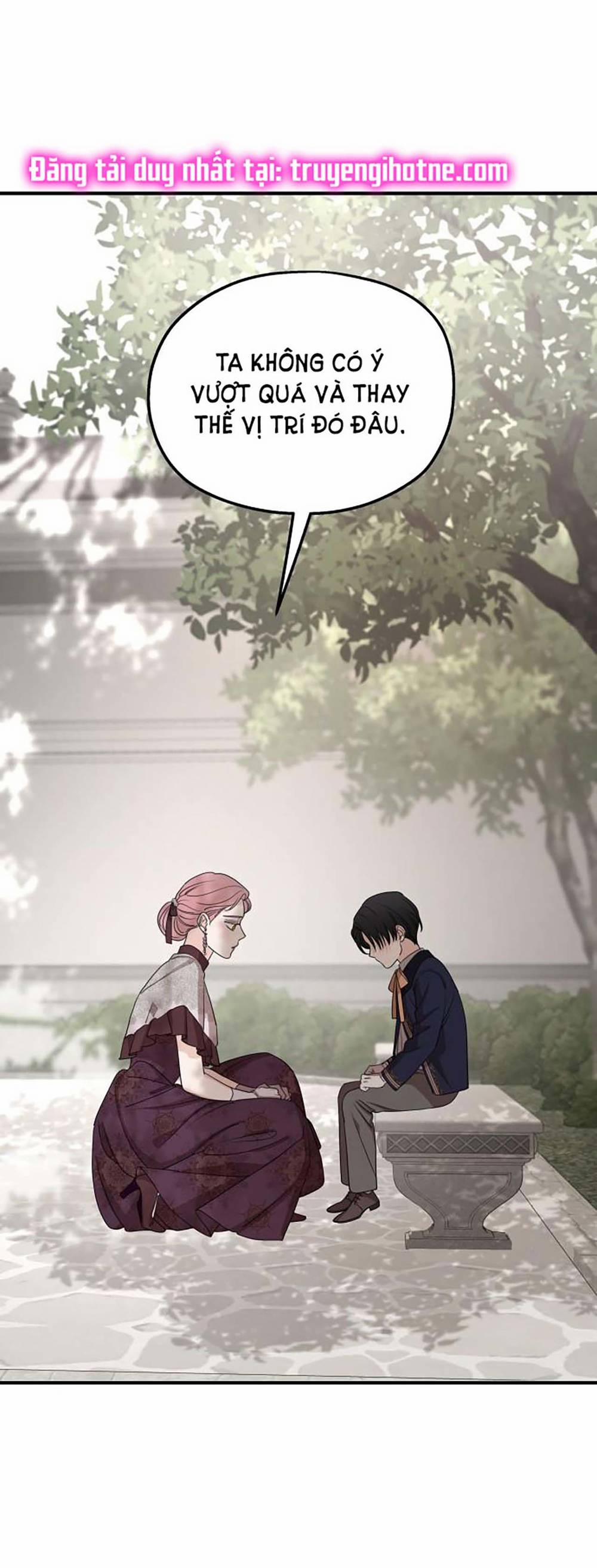 Gia Đình Chồng Bị Ám Ảnh Bởi Tôi 57.2 trang 44