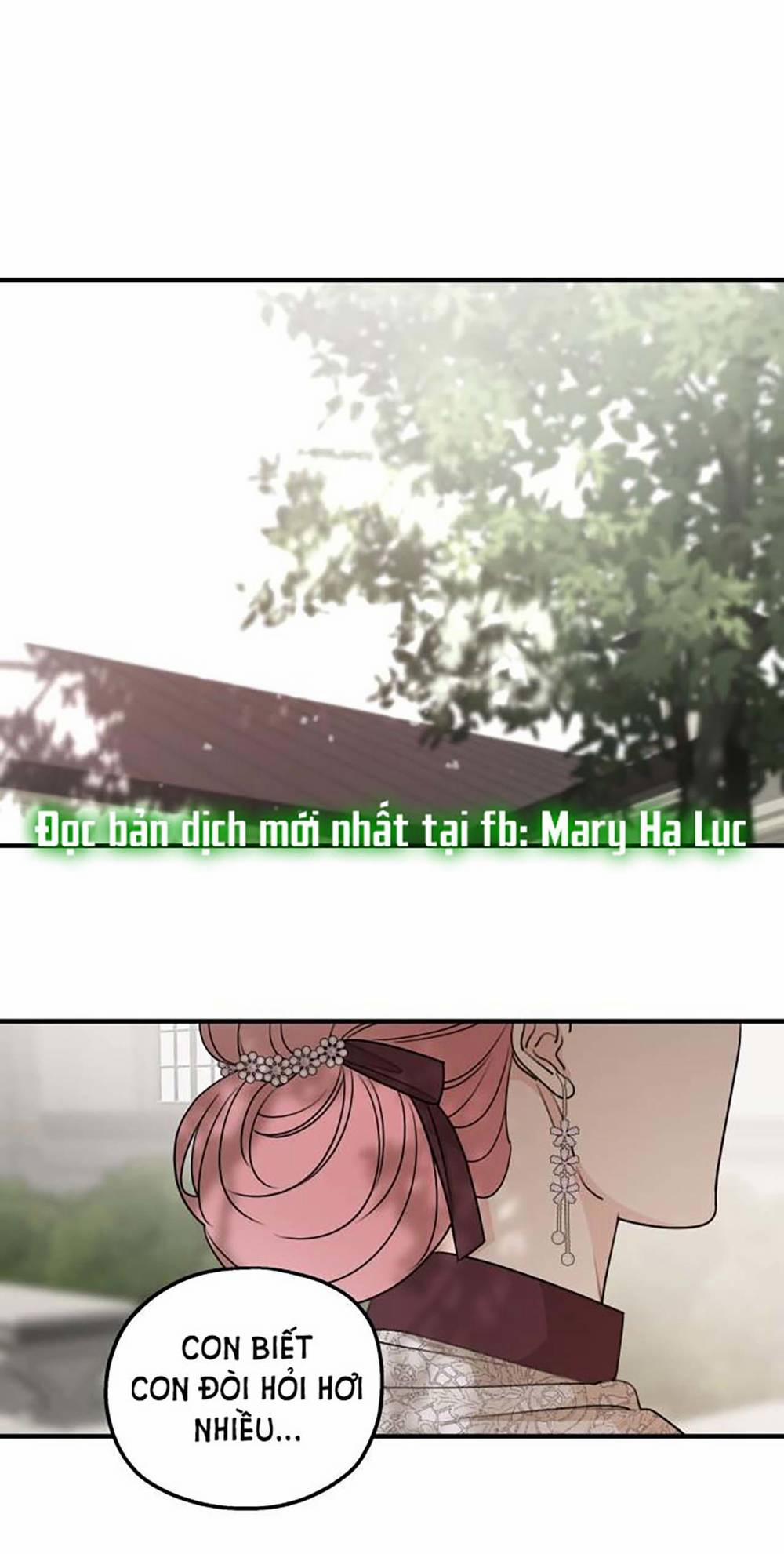 Gia Đình Chồng Bị Ám Ảnh Bởi Tôi 57.2 trang 47