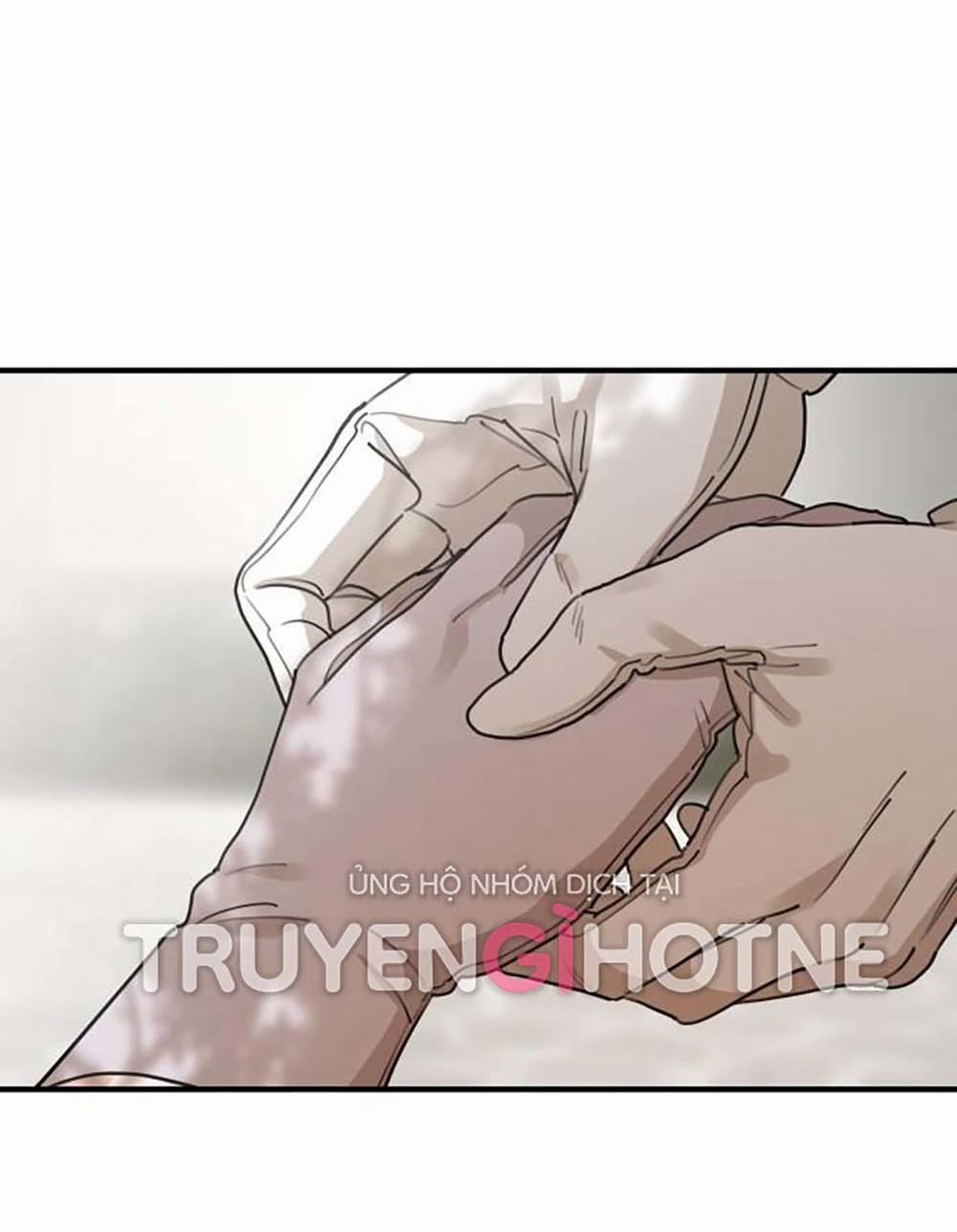 Gia Đình Chồng Bị Ám Ảnh Bởi Tôi 57.2 trang 51