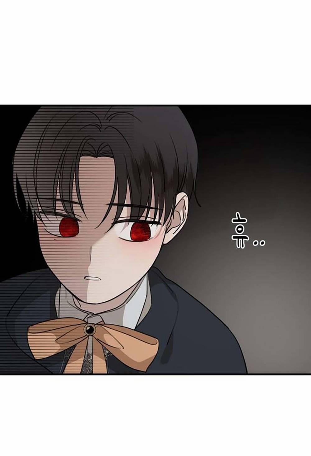 Gia Đình Chồng Bị Ám Ảnh Bởi Tôi 57.2 trang 57