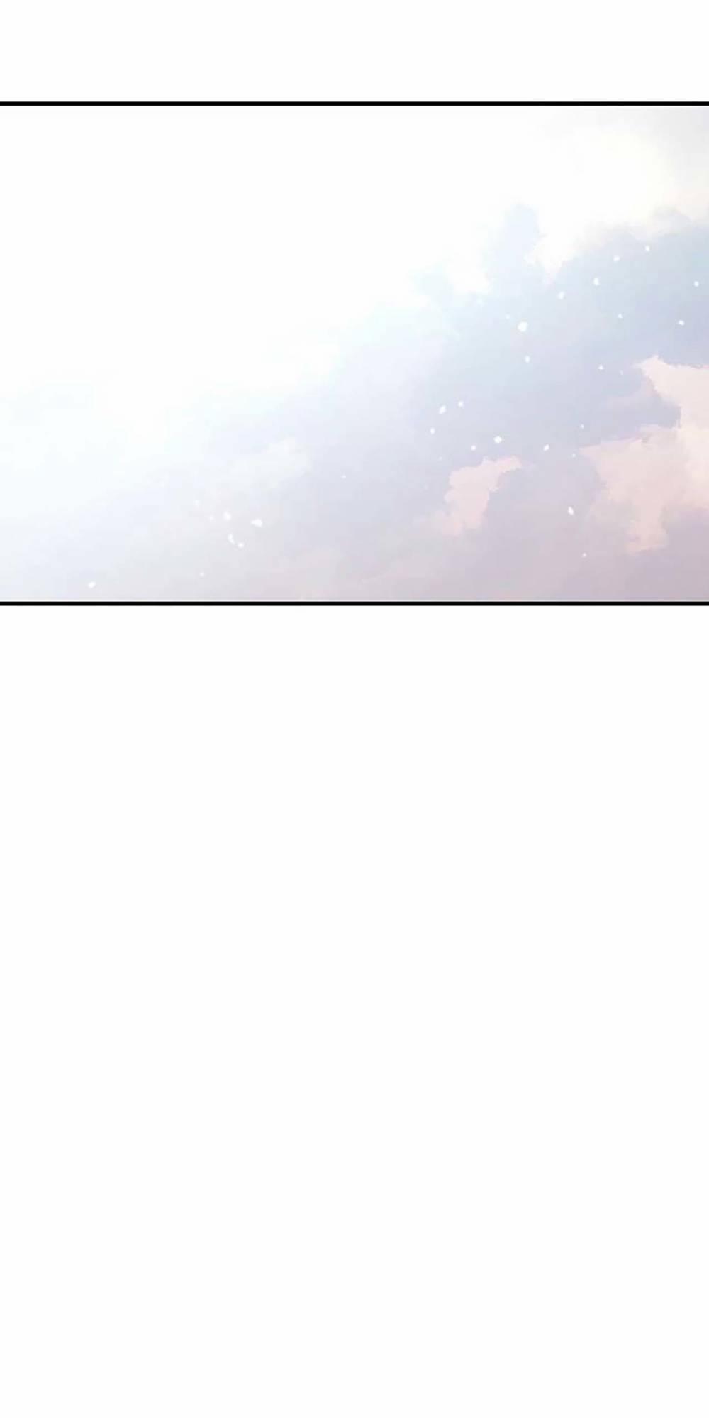 Gia Đình Chồng Bị Ám Ảnh Bởi Tôi 57.2 trang 63