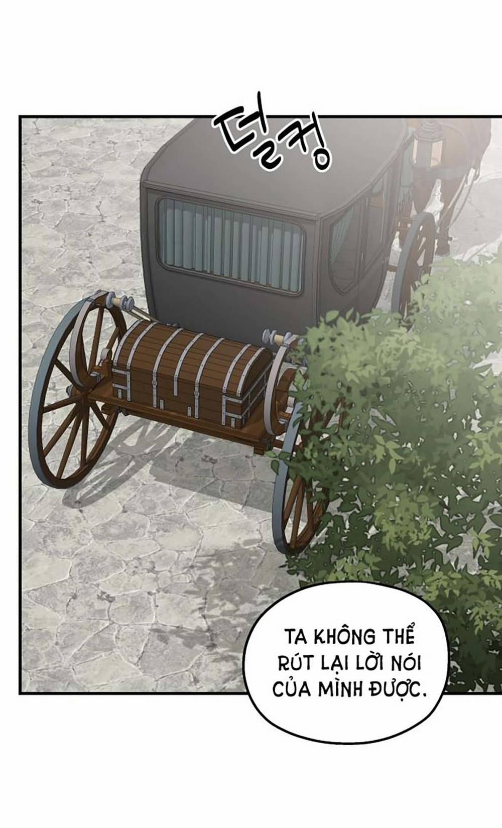 Gia Đình Chồng Bị Ám Ảnh Bởi Tôi 57.2 trang 65