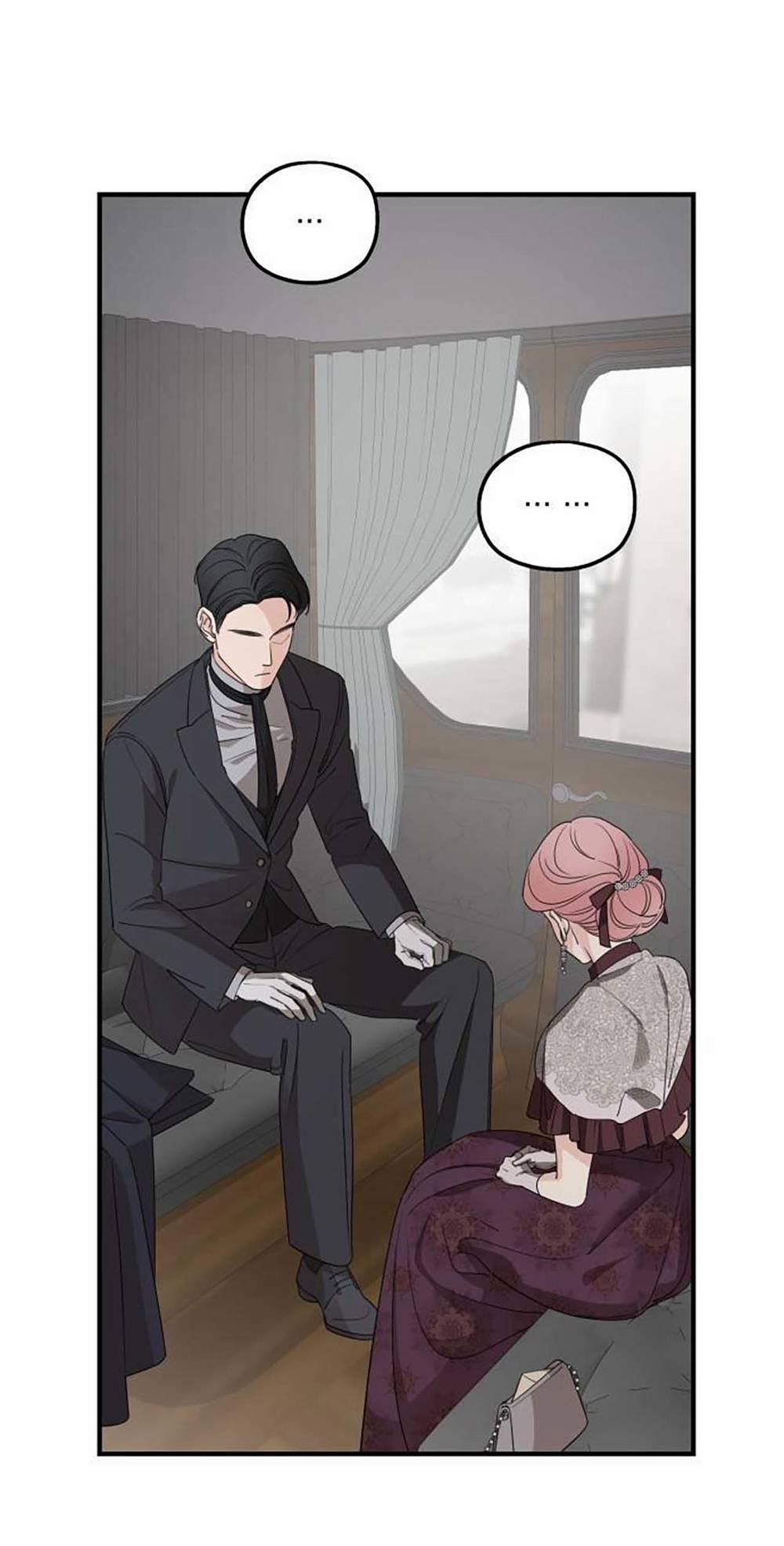 Gia Đình Chồng Bị Ám Ảnh Bởi Tôi 57.2 trang 67