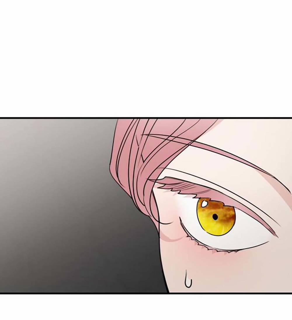 Gia Đình Chồng Bị Ám Ảnh Bởi Tôi 57.2 trang 68