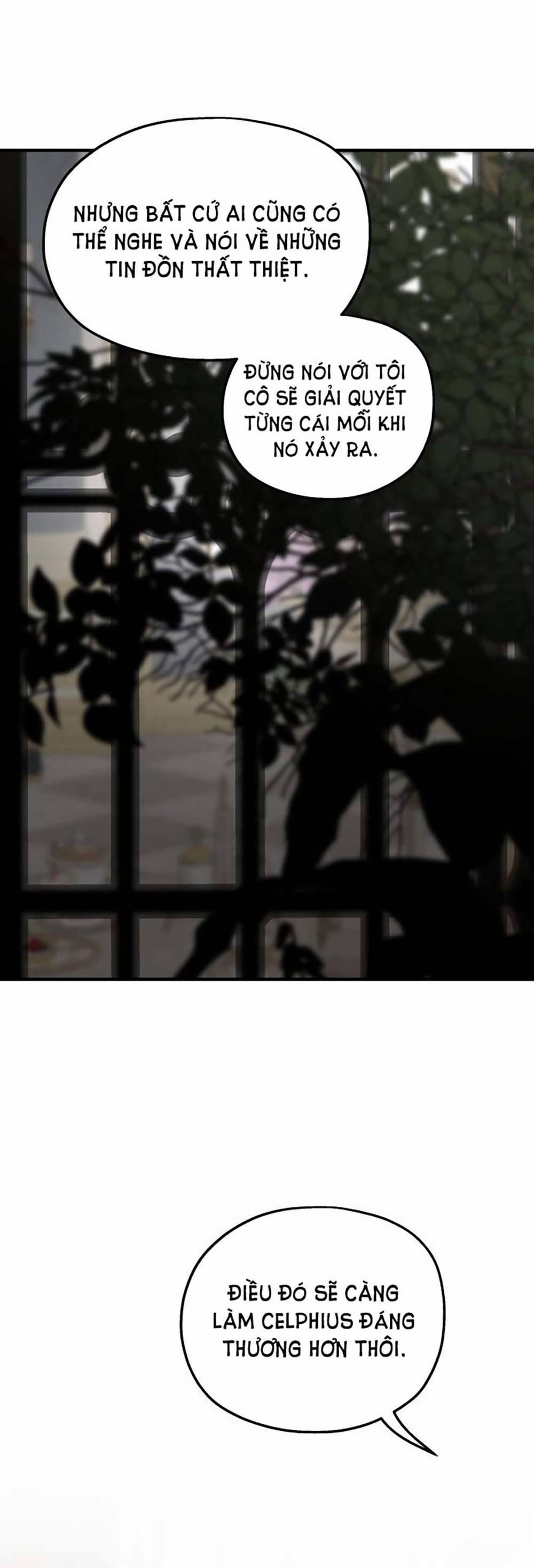 Gia Đình Chồng Bị Ám Ảnh Bởi Tôi 57.2 trang 7