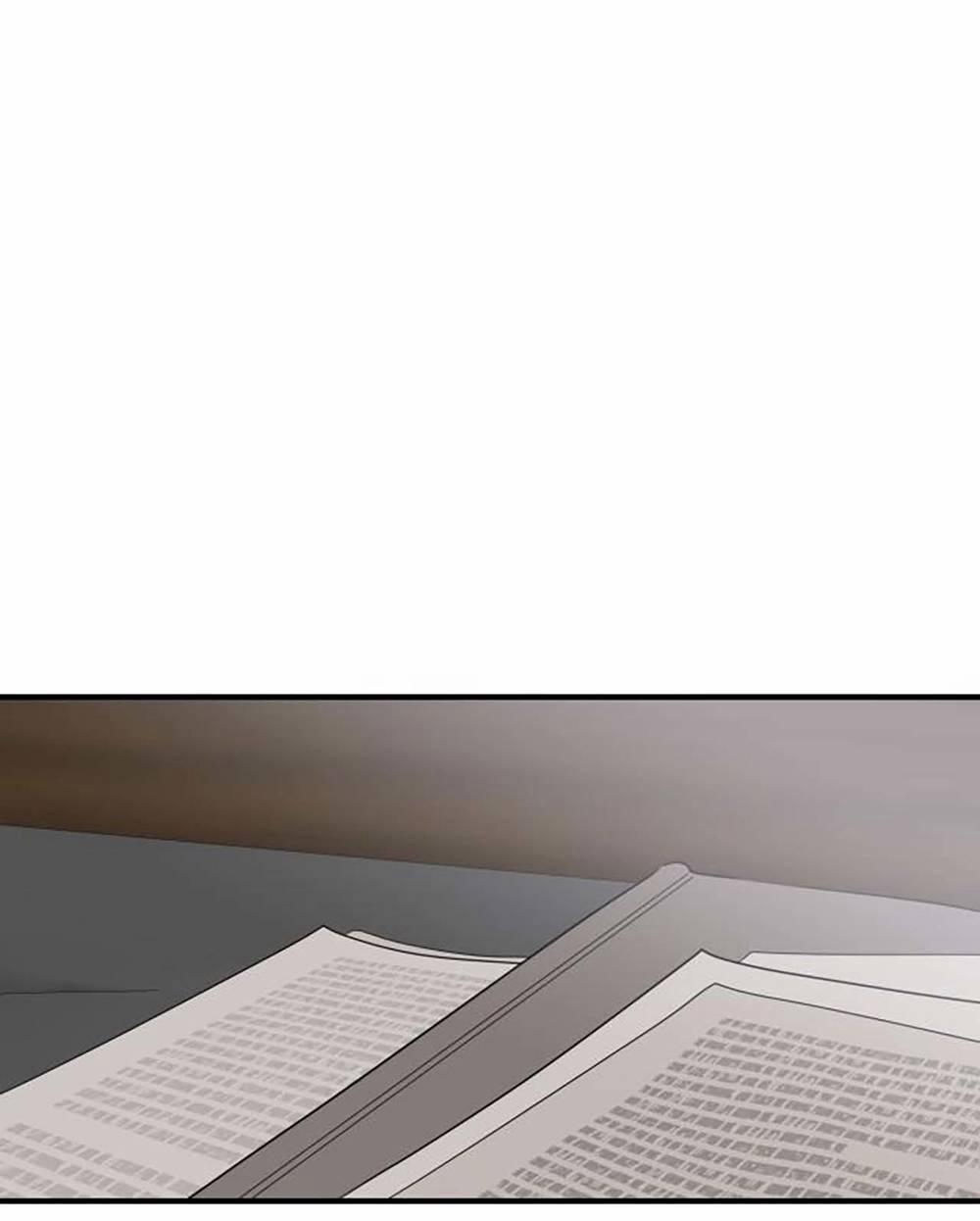 Gia Đình Chồng Bị Ám Ảnh Bởi Tôi 57.2 trang 70