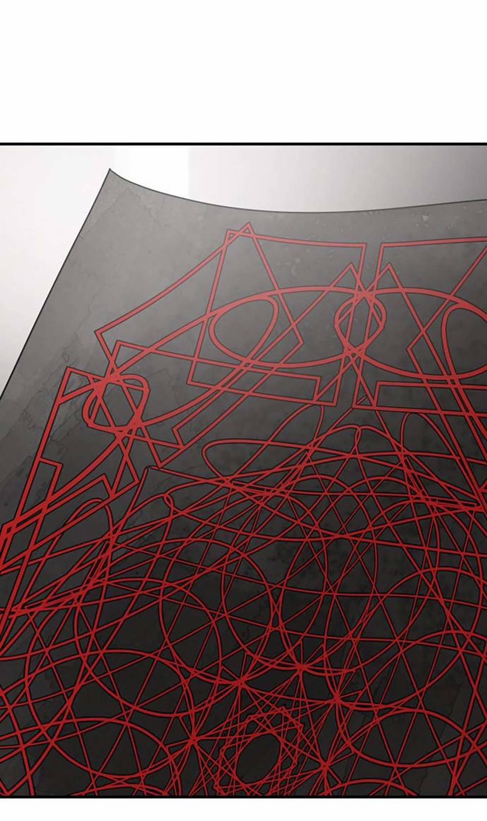 Gia Đình Chồng Bị Ám Ảnh Bởi Tôi 57.2 trang 82