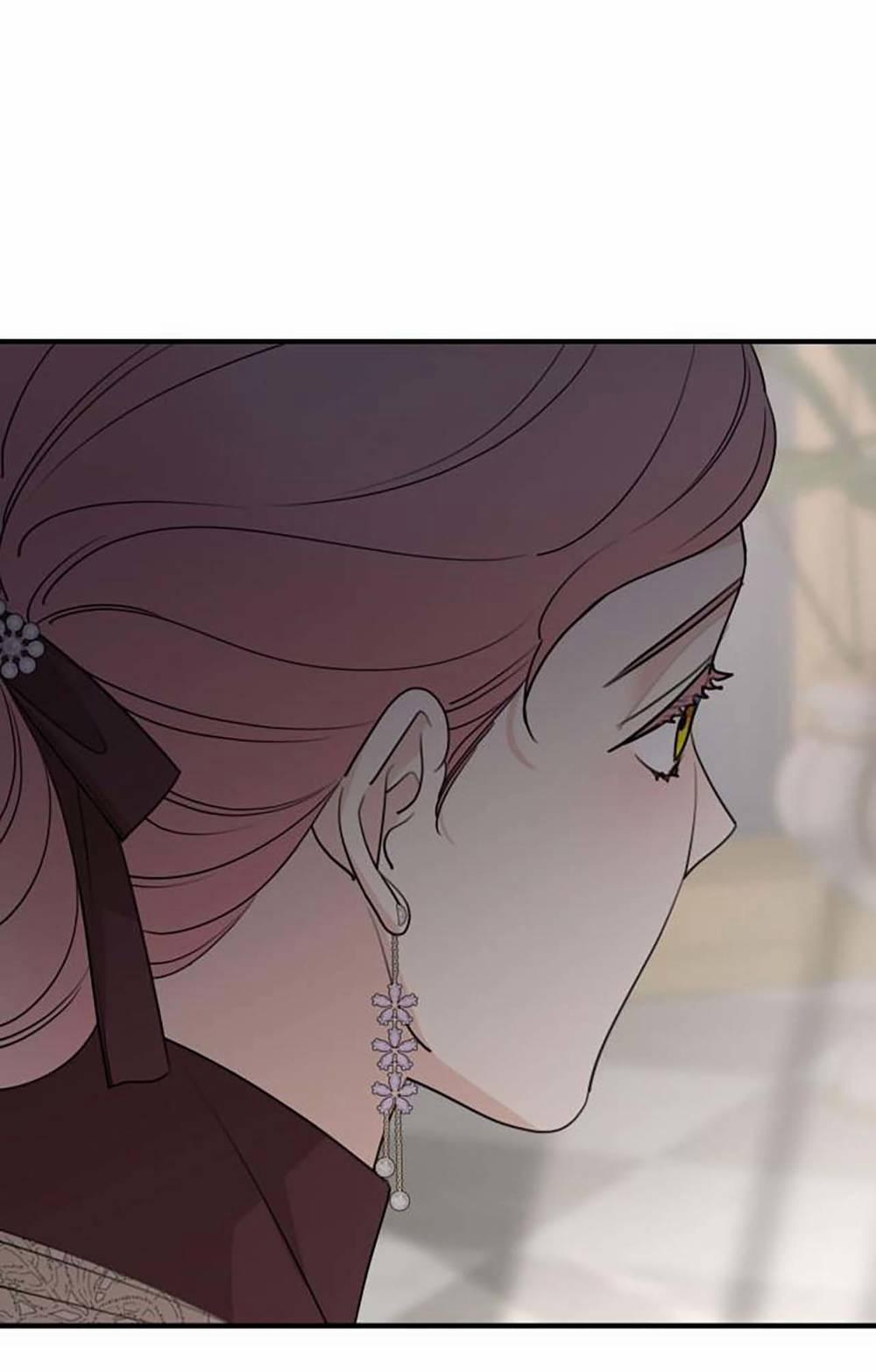 Gia Đình Chồng Bị Ám Ảnh Bởi Tôi 57.2 trang 9