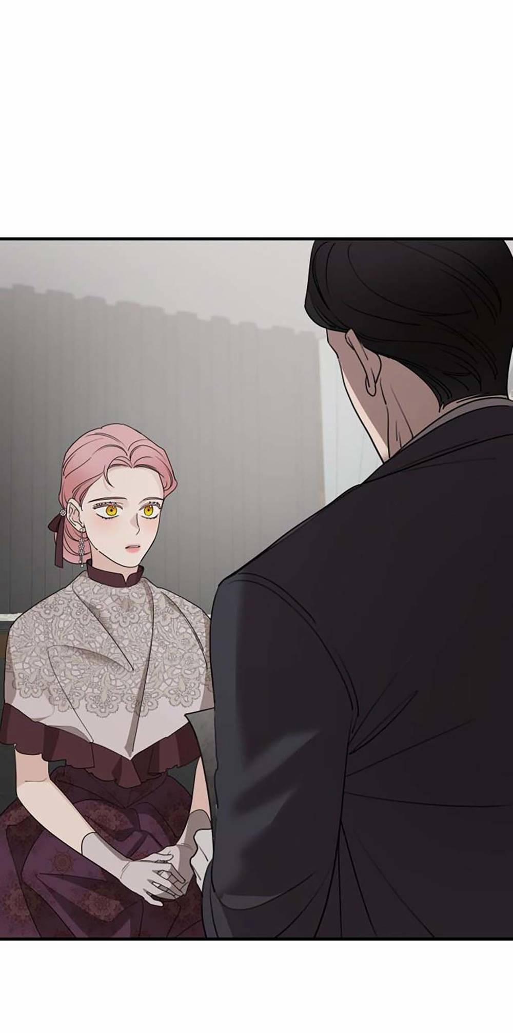 Gia Đình Chồng Bị Ám Ảnh Bởi Tôi 58.1 trang 0