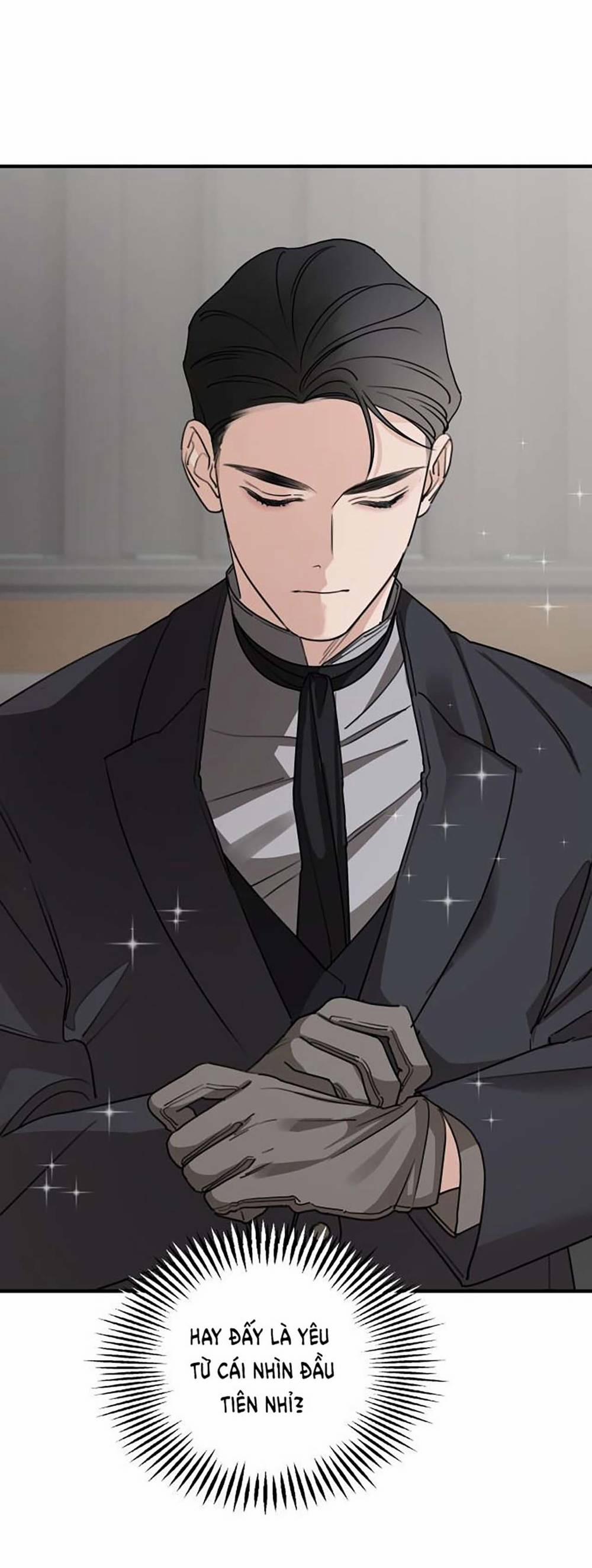 Gia Đình Chồng Bị Ám Ảnh Bởi Tôi 58.1 trang 11