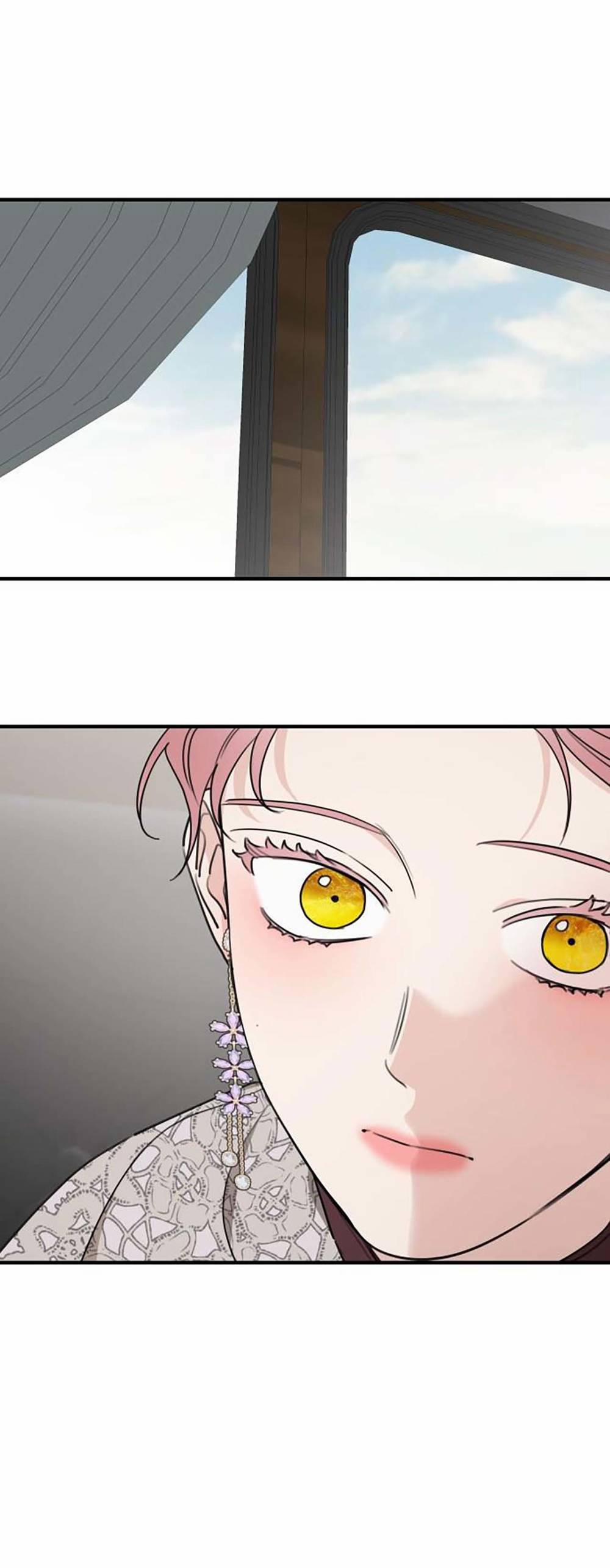 Gia Đình Chồng Bị Ám Ảnh Bởi Tôi 58.1 trang 13