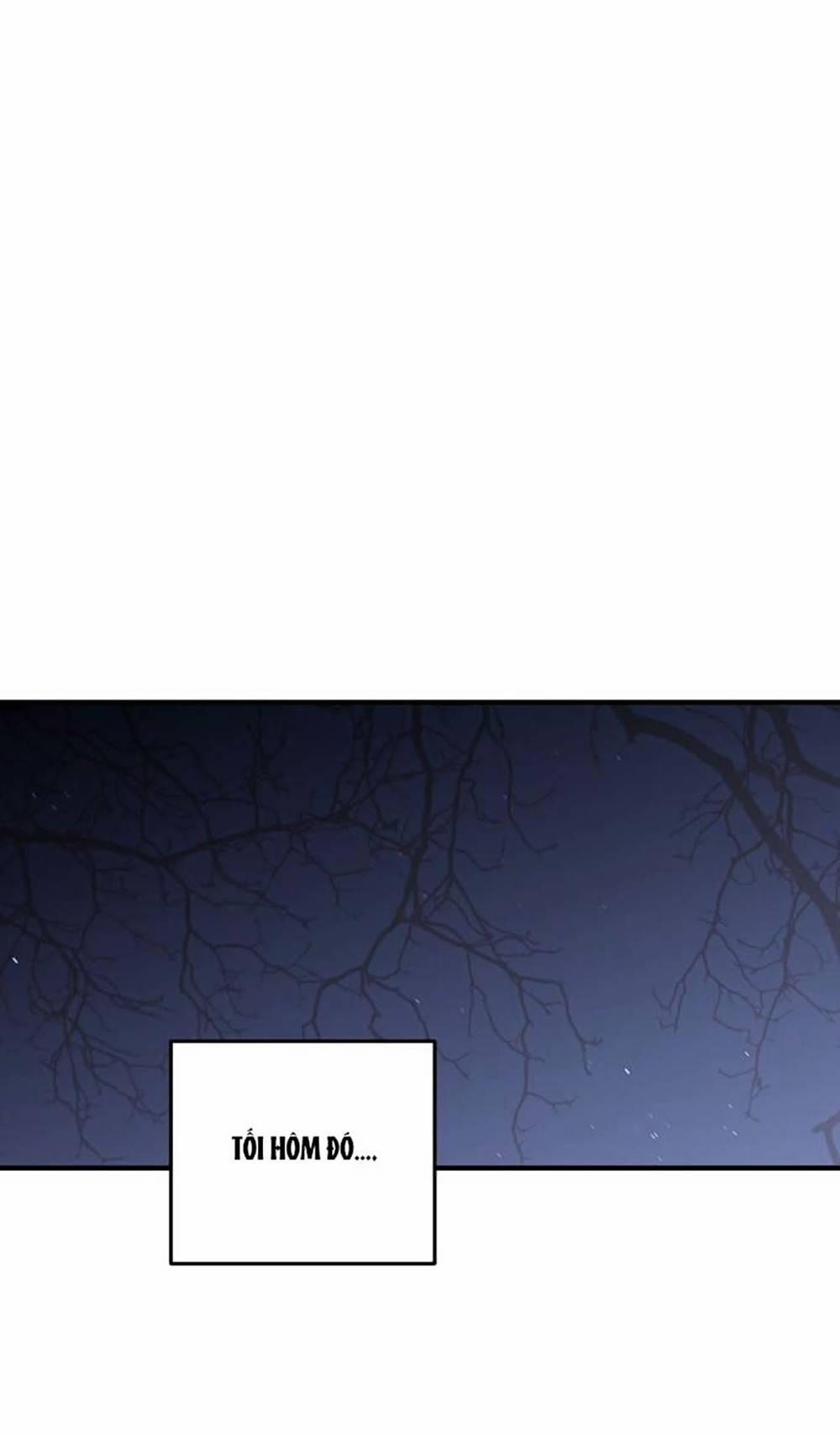 Gia Đình Chồng Bị Ám Ảnh Bởi Tôi 58.1 trang 18