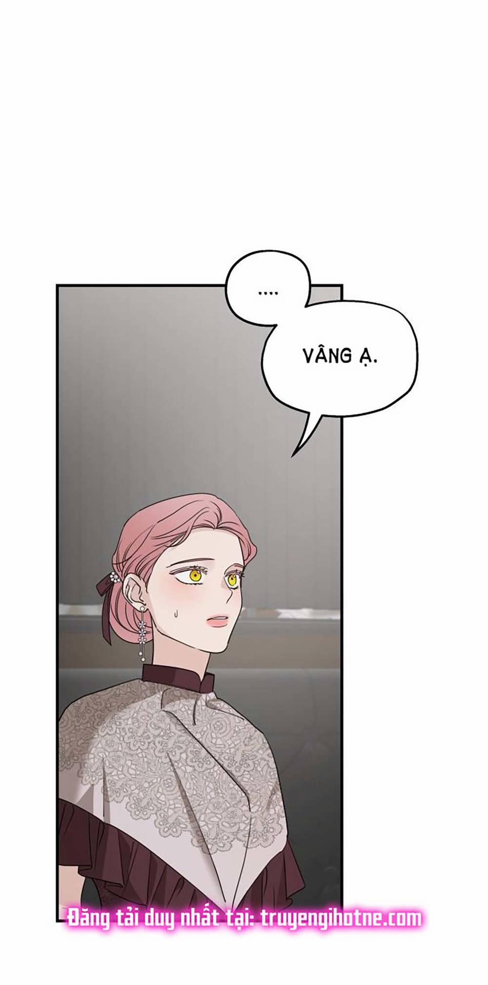 Gia Đình Chồng Bị Ám Ảnh Bởi Tôi 58.1 trang 7