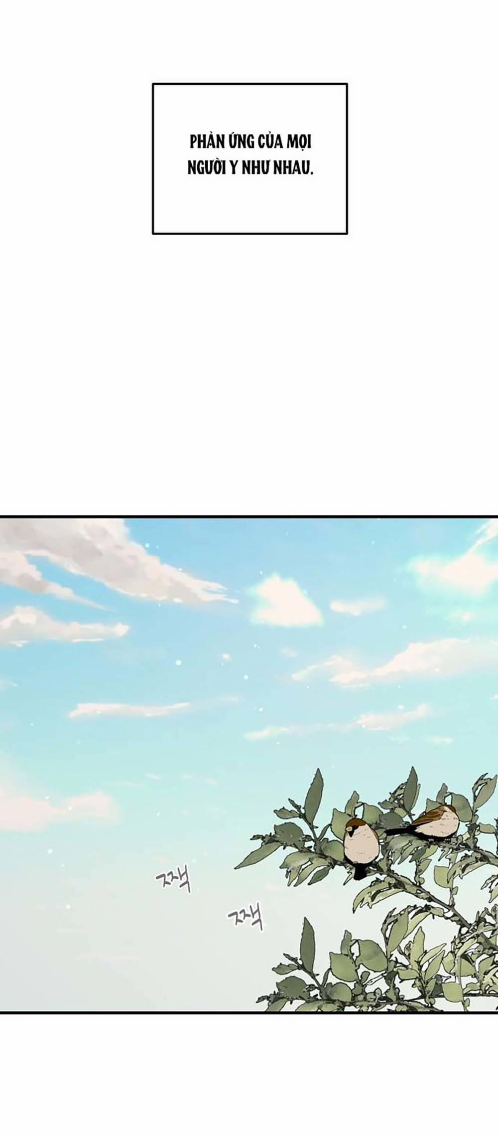 Gia Đình Chồng Bị Ám Ảnh Bởi Tôi 58.2 trang 0