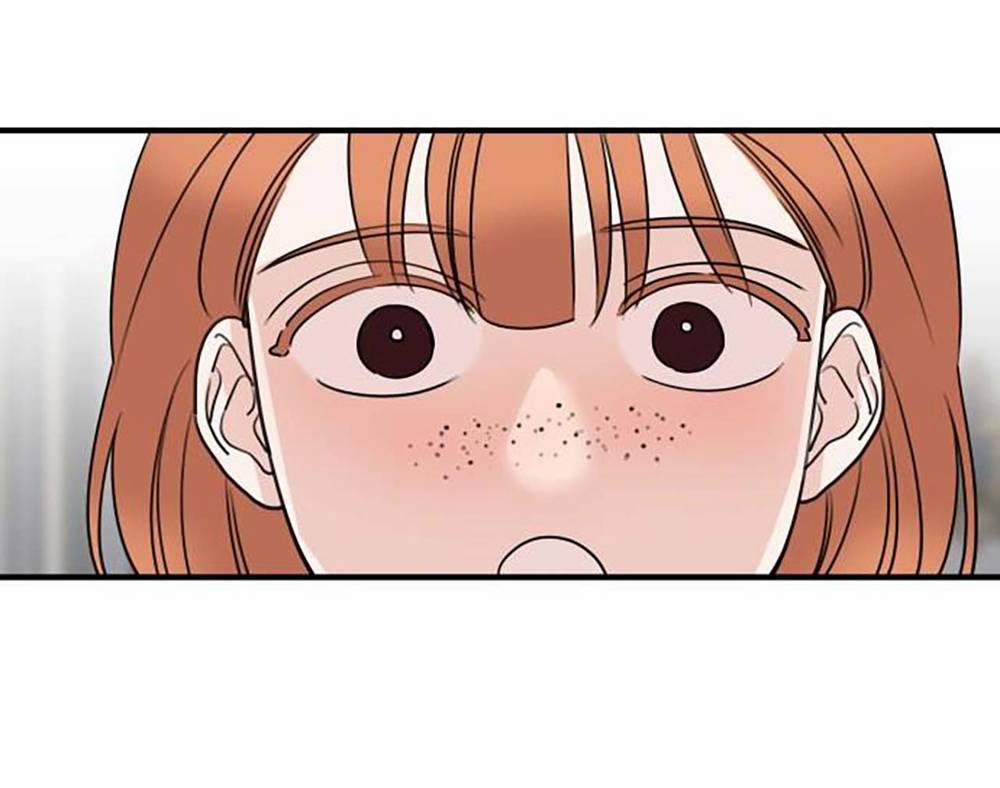 Gia Đình Chồng Bị Ám Ảnh Bởi Tôi 58.2 trang 1