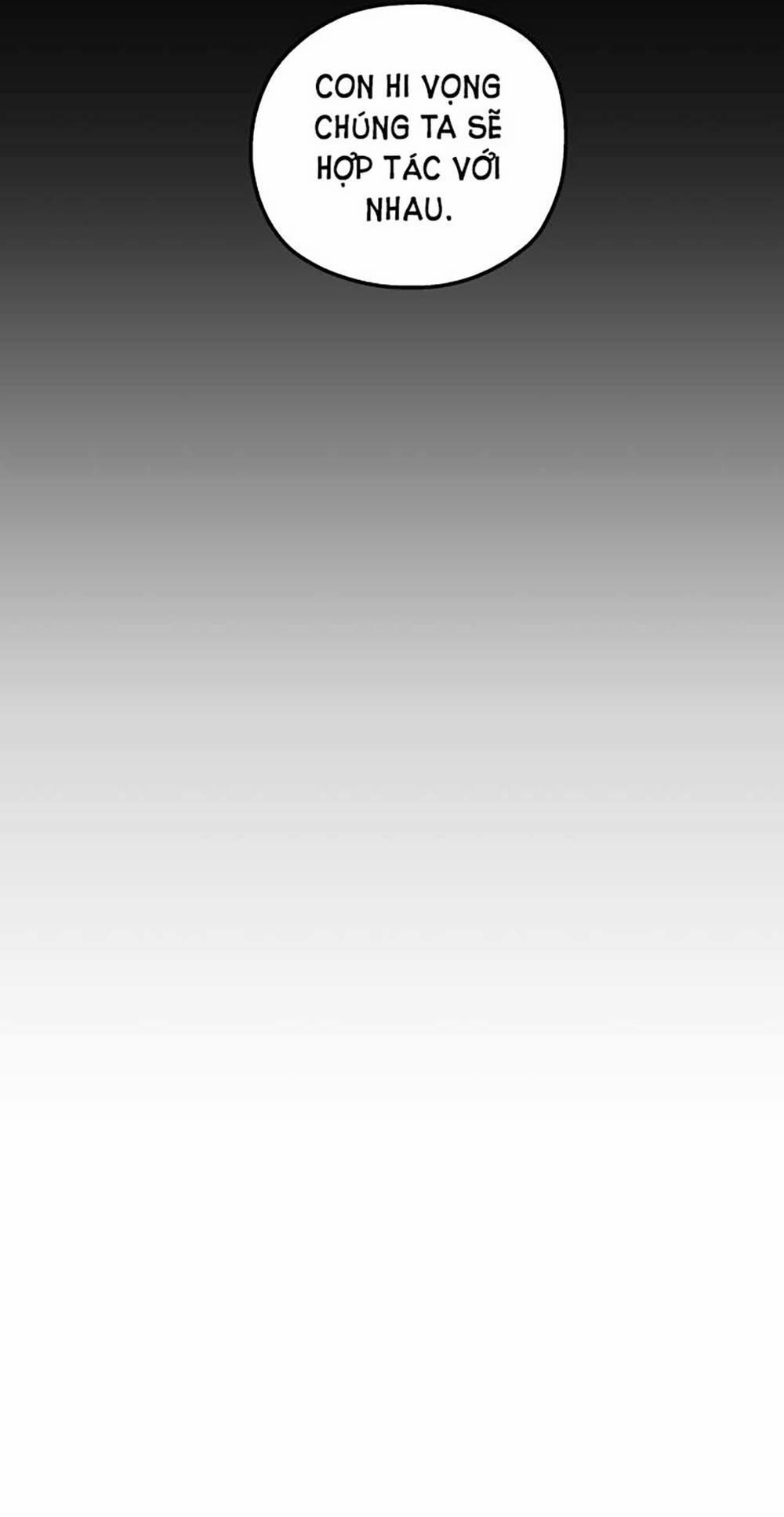 Gia Đình Chồng Bị Ám Ảnh Bởi Tôi 58.2 trang 10