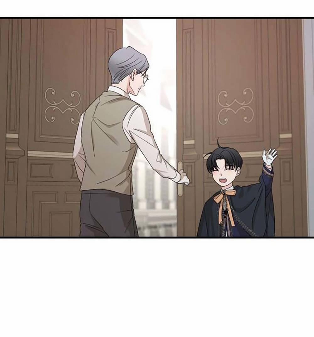 Gia Đình Chồng Bị Ám Ảnh Bởi Tôi 58.2 trang 16