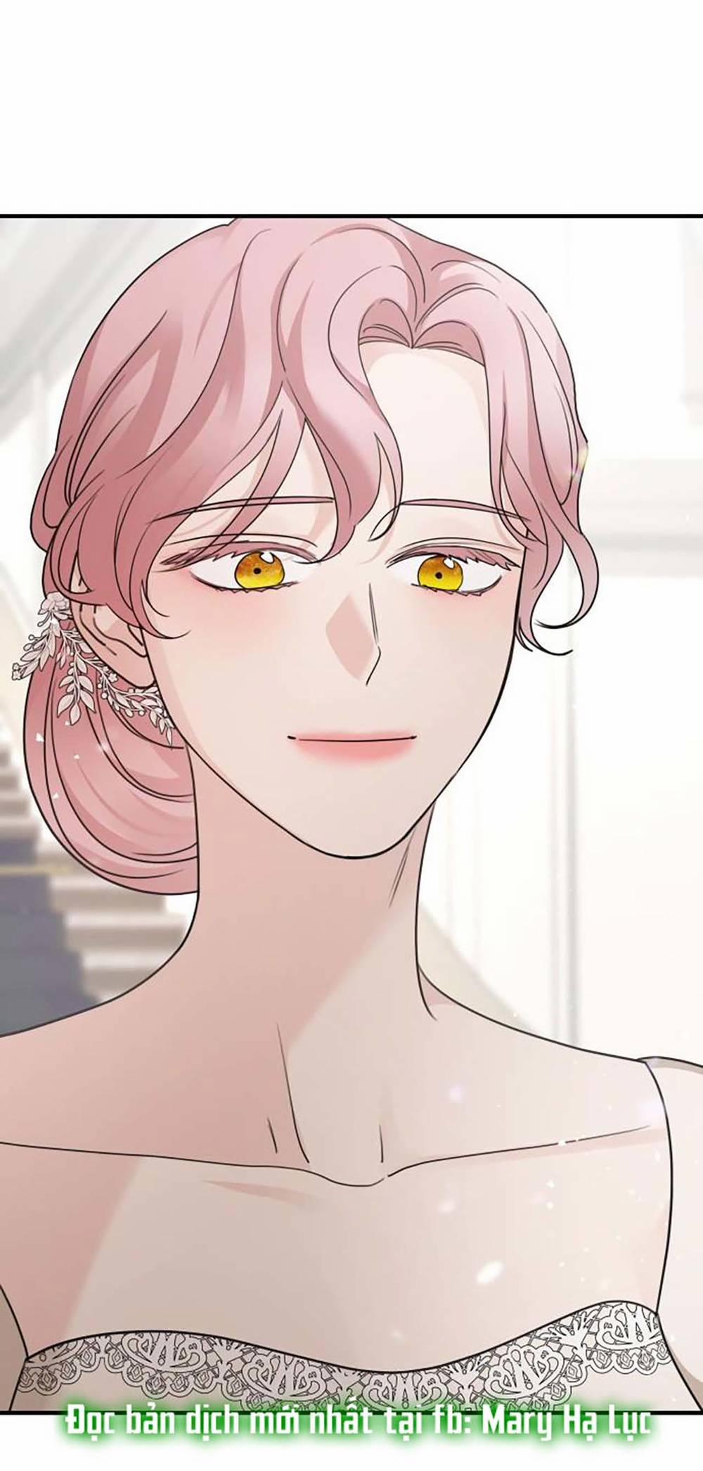 Gia Đình Chồng Bị Ám Ảnh Bởi Tôi 58.2 trang 17