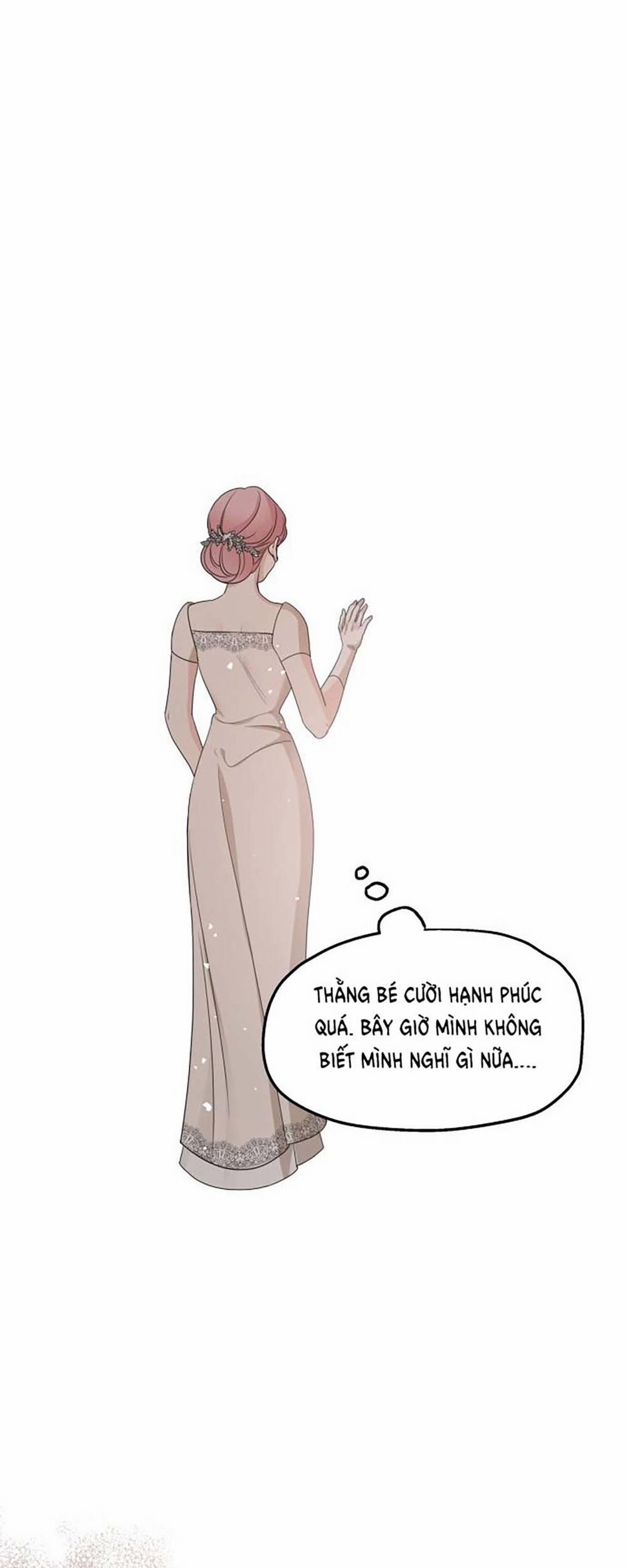 Gia Đình Chồng Bị Ám Ảnh Bởi Tôi 58.2 trang 18