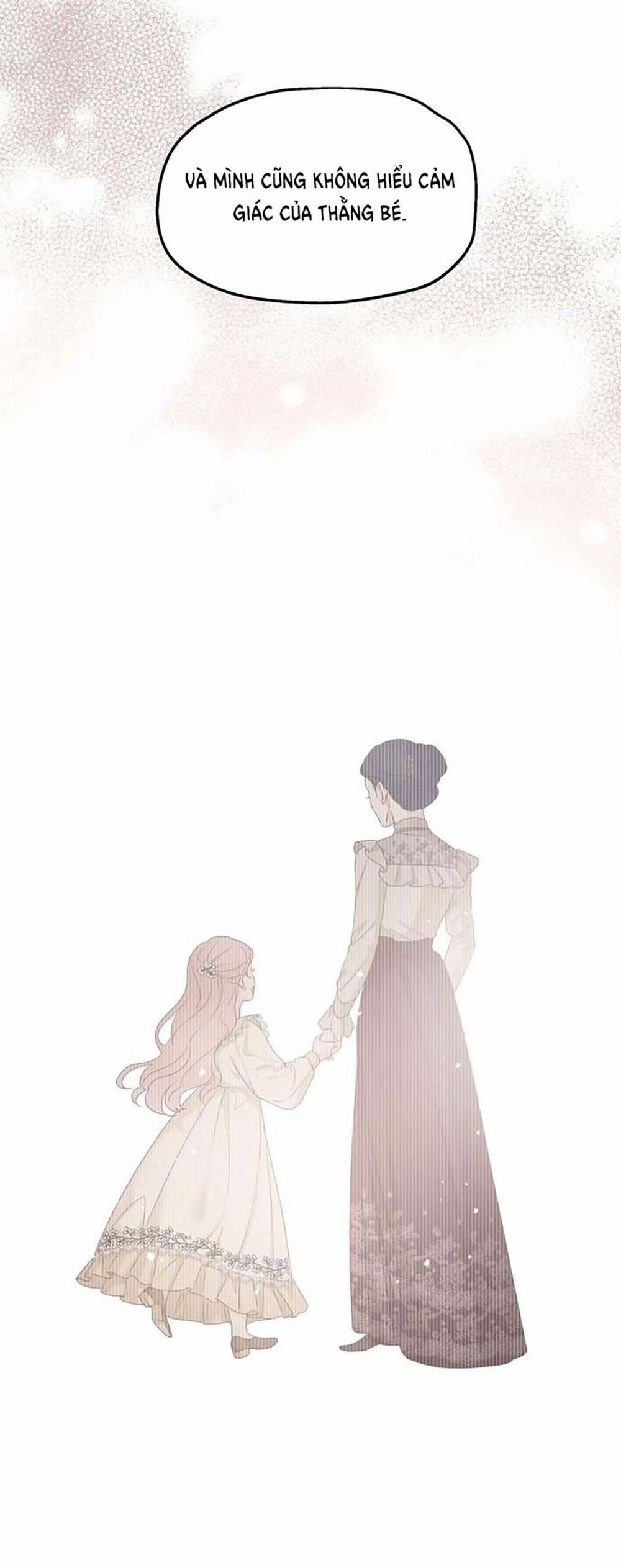 Gia Đình Chồng Bị Ám Ảnh Bởi Tôi 58.2 trang 19