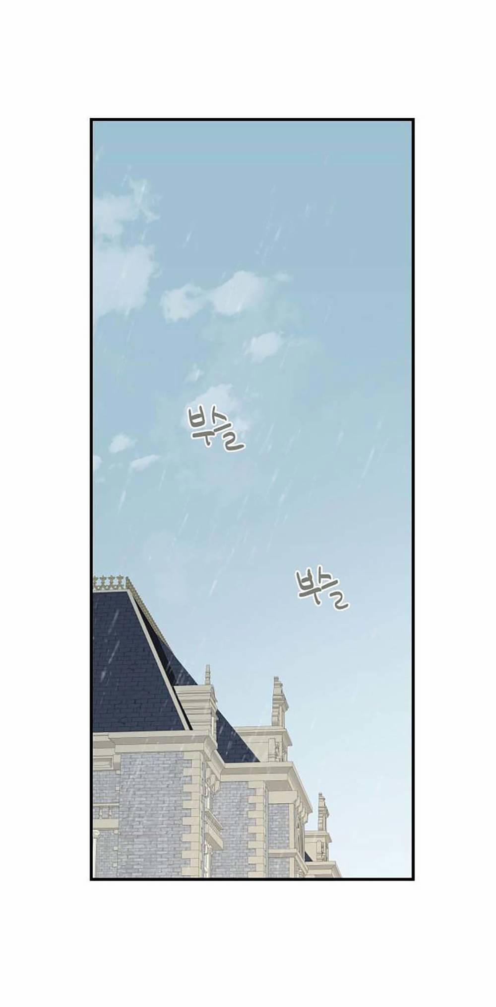 Gia Đình Chồng Bị Ám Ảnh Bởi Tôi 58.2 trang 23