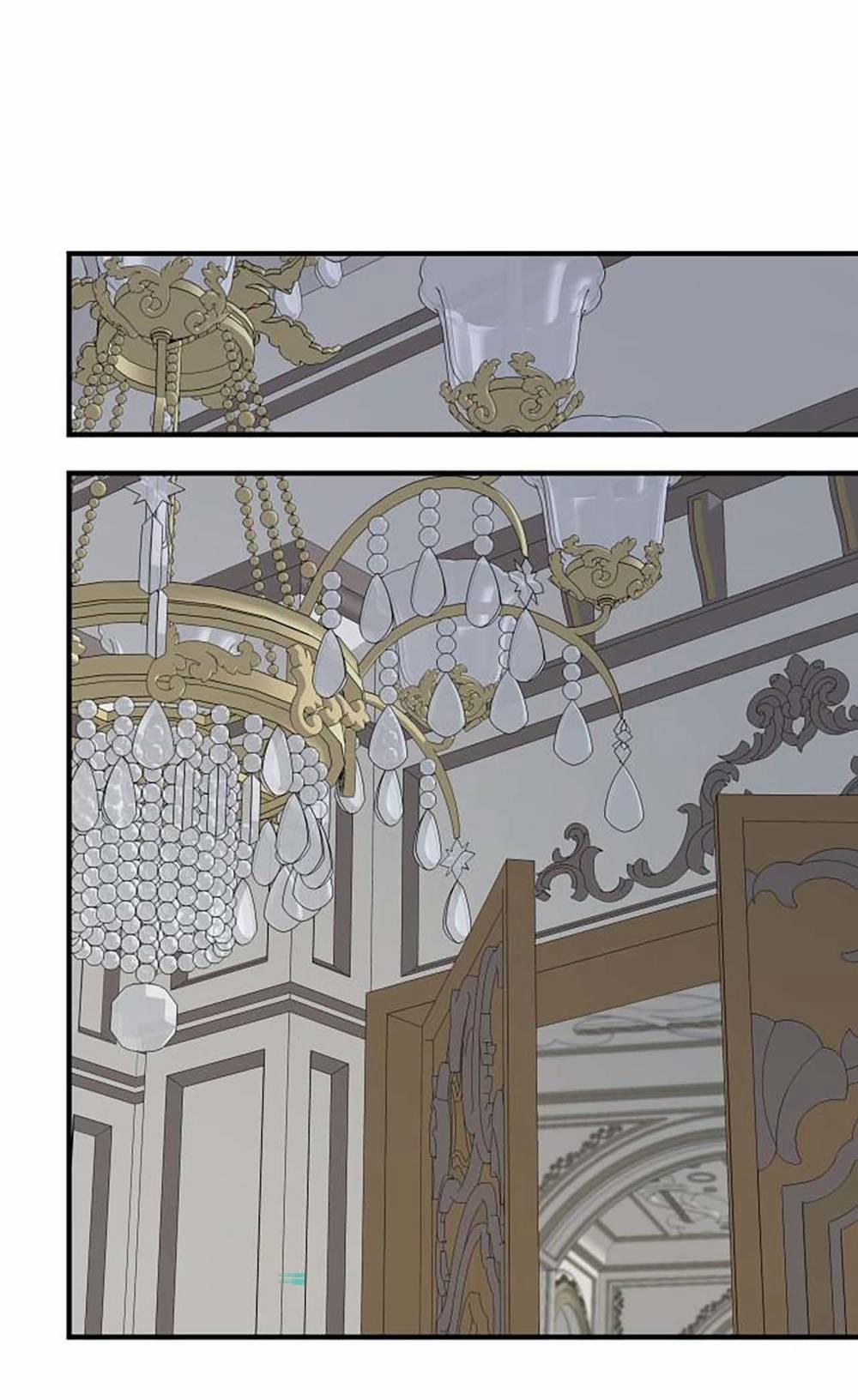 Gia Đình Chồng Bị Ám Ảnh Bởi Tôi 58.2 trang 31