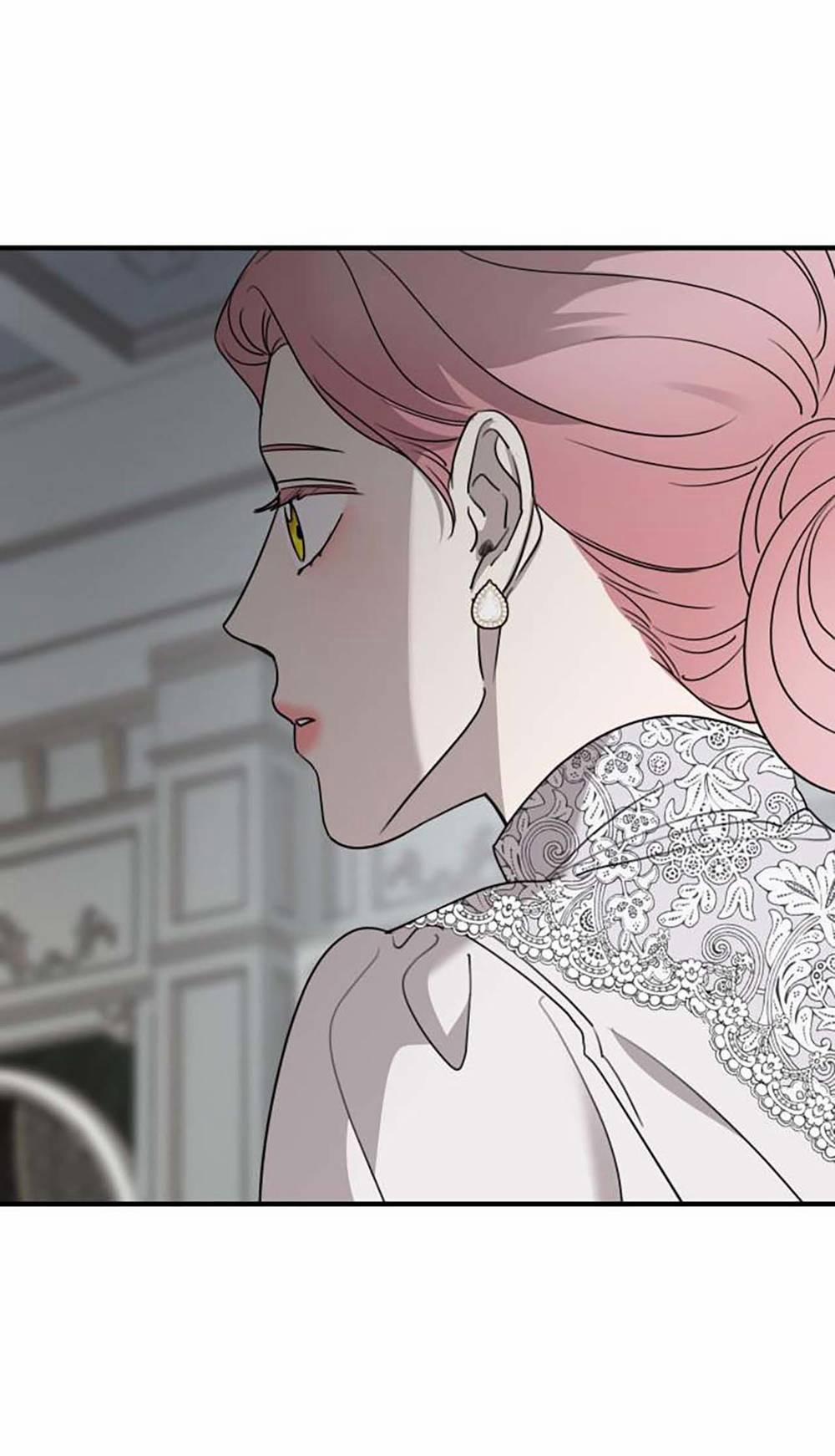 Gia Đình Chồng Bị Ám Ảnh Bởi Tôi 58.2 trang 35