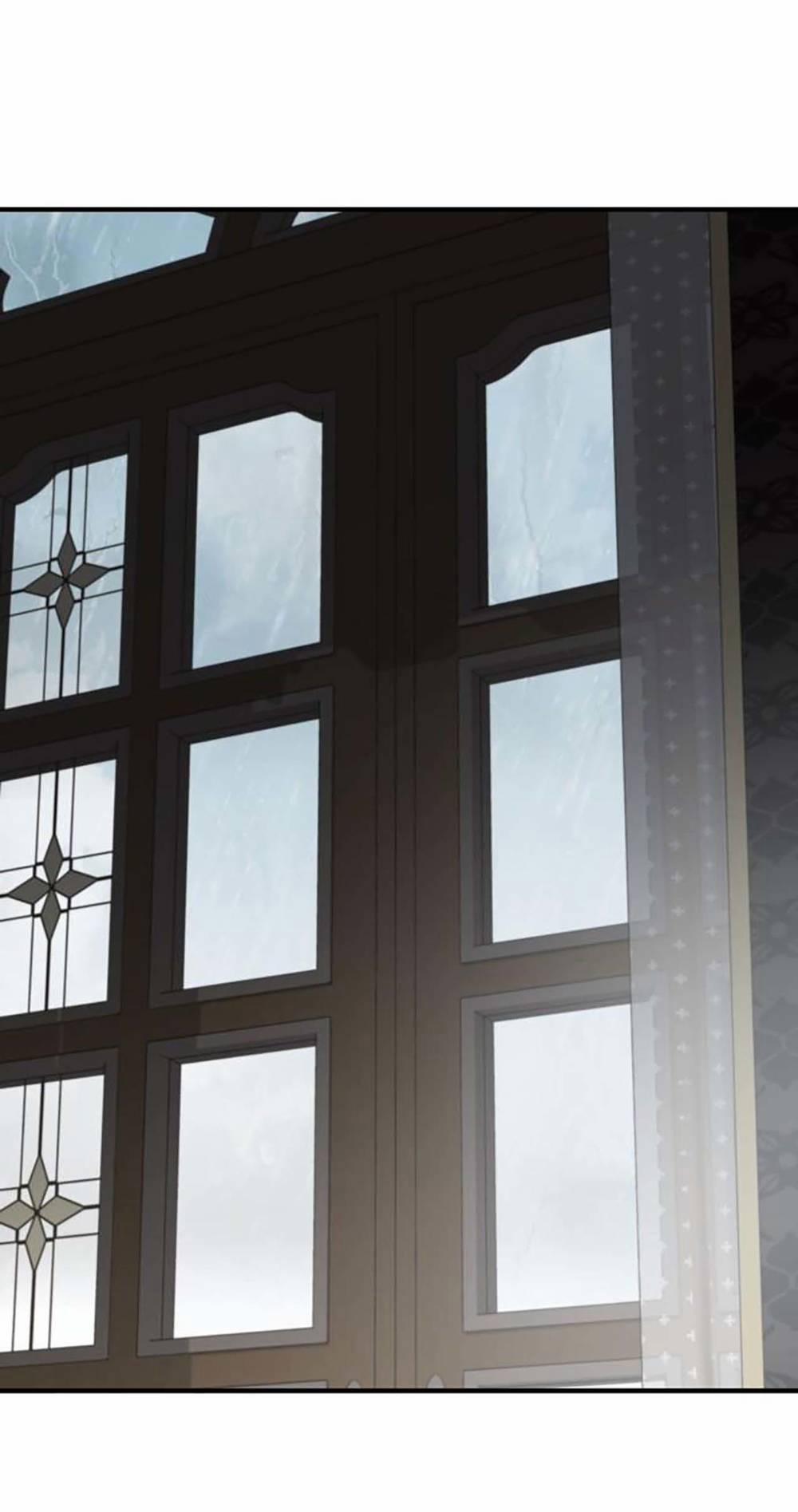 Gia Đình Chồng Bị Ám Ảnh Bởi Tôi 58.2 trang 36